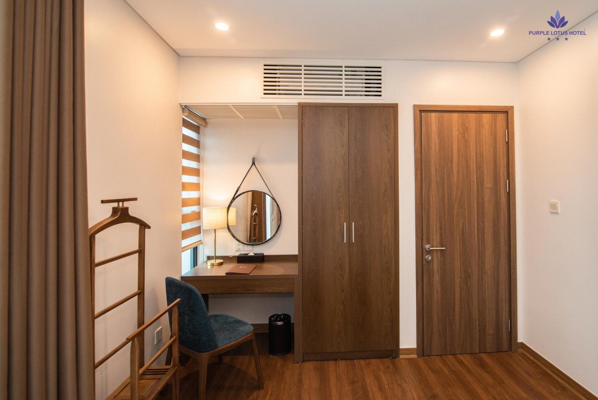 Junior Apartment - Photo 8