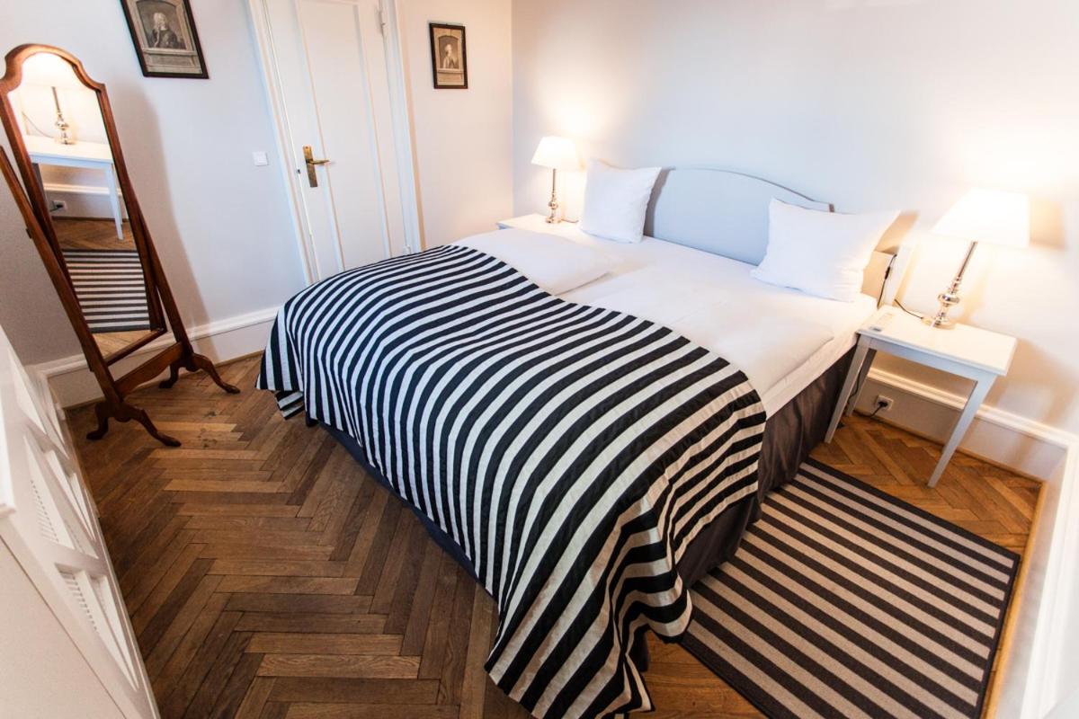 Junior Suite Main photo 3