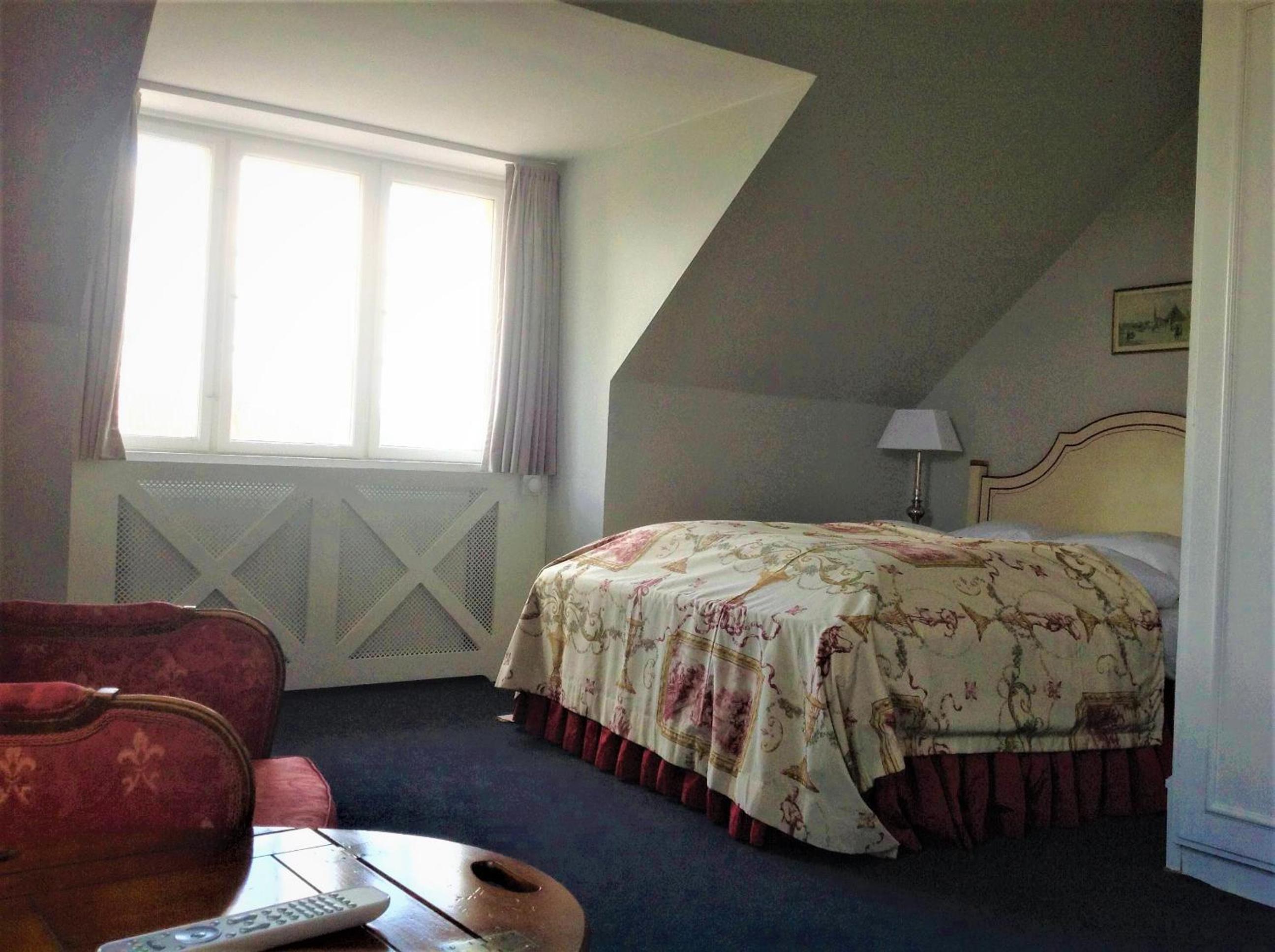 Petit Double Main Queen-size photo 3