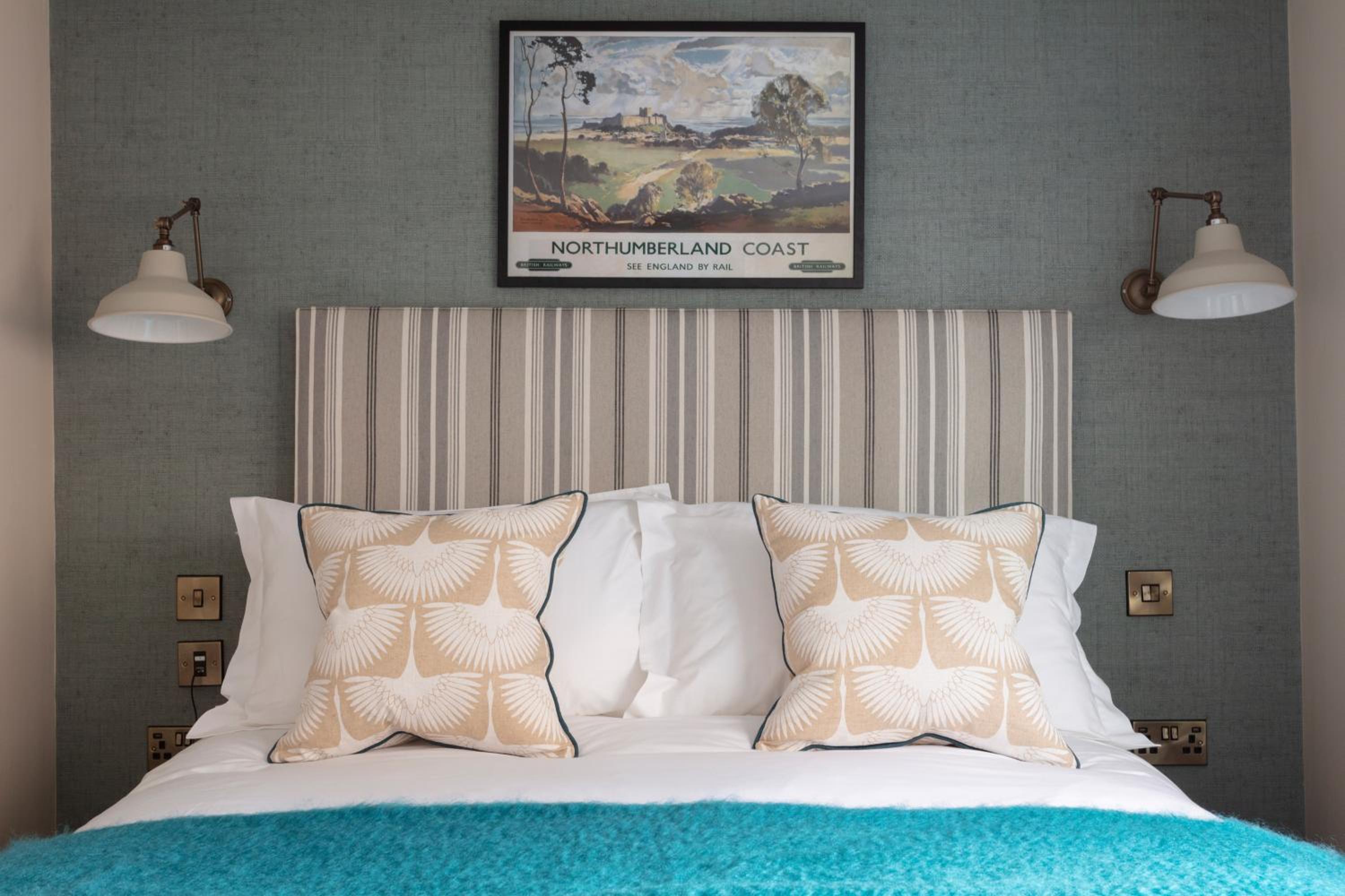 King Room - Photo 10