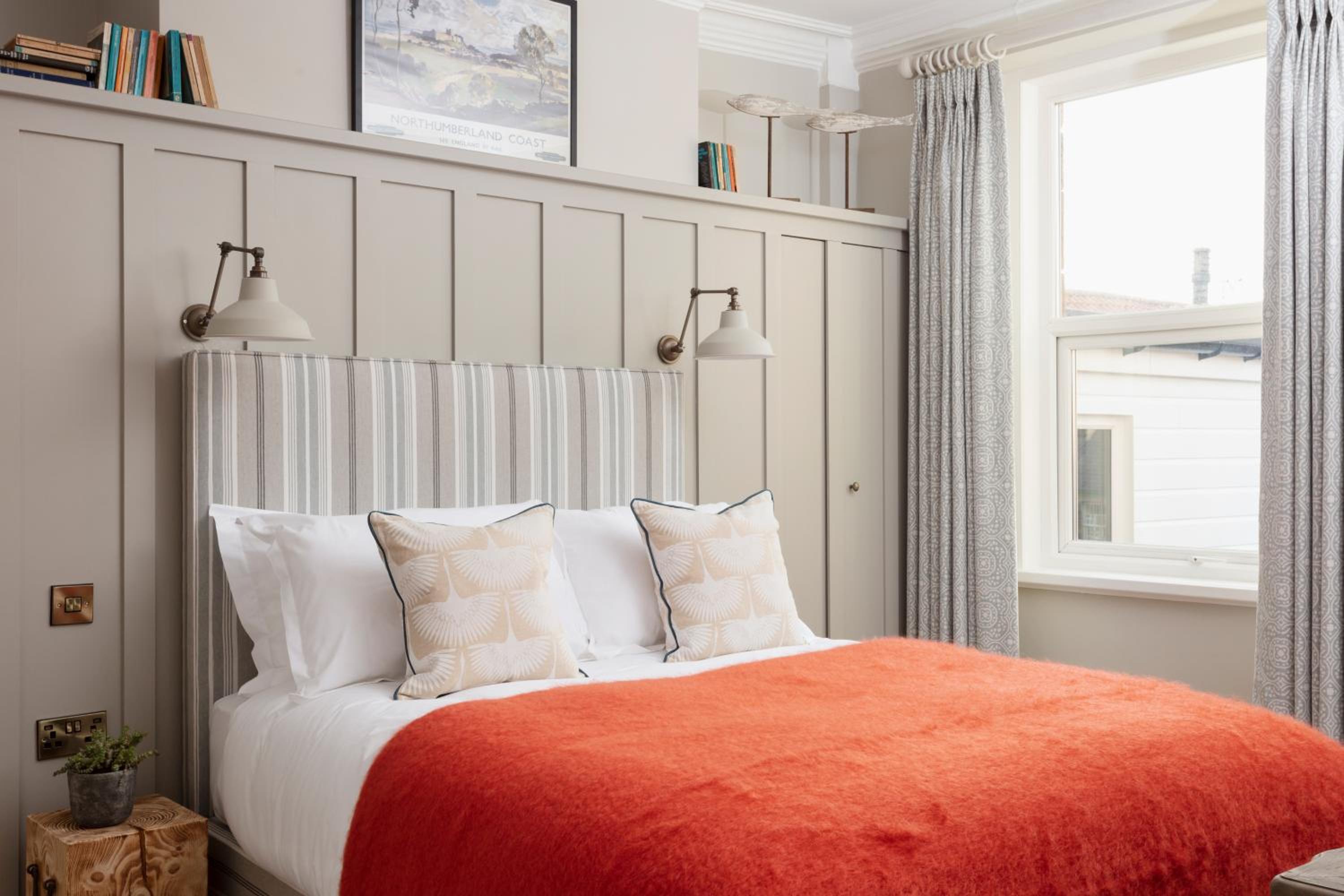King Room - Photo 5