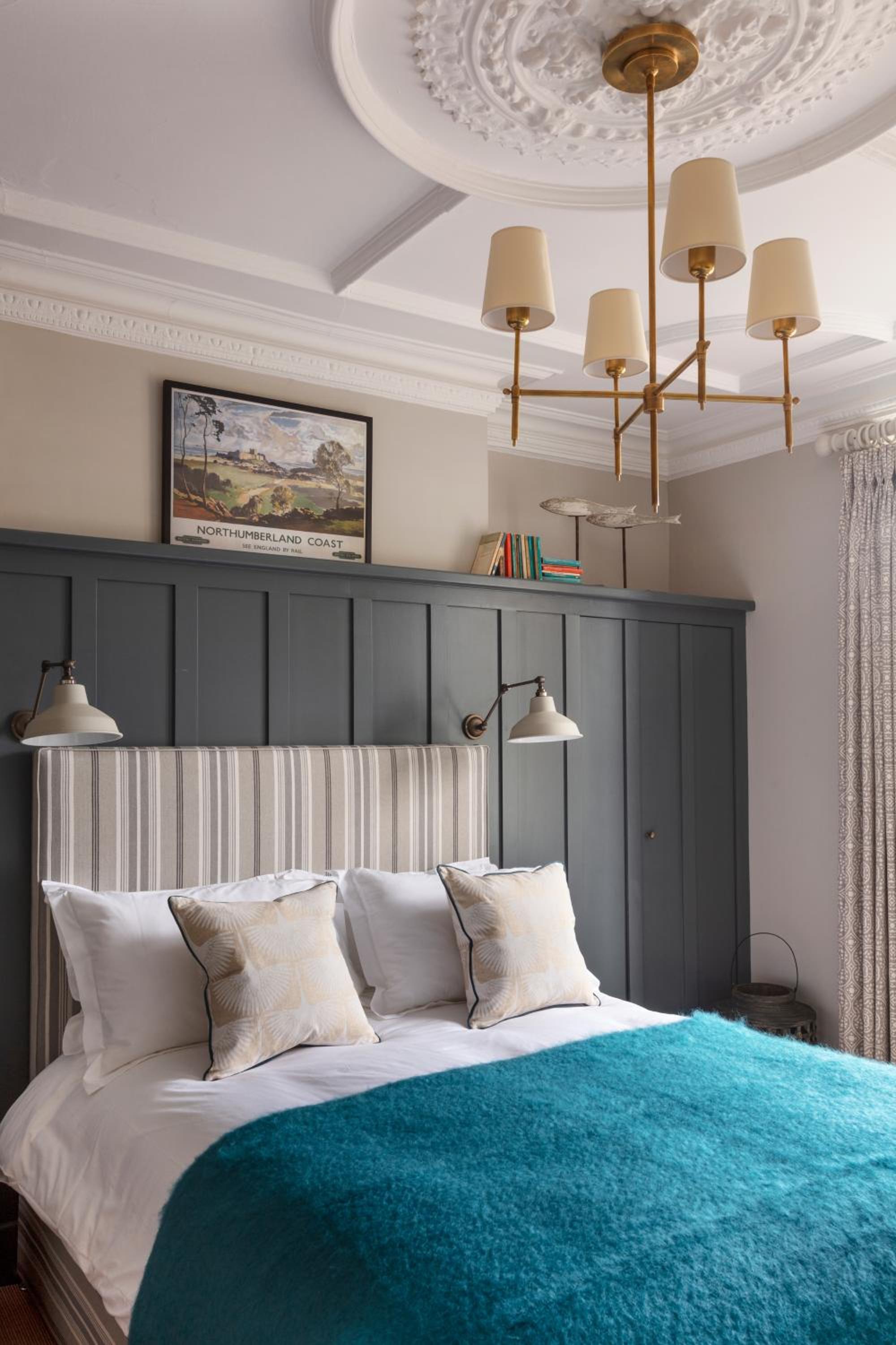 King Room - Photo 7