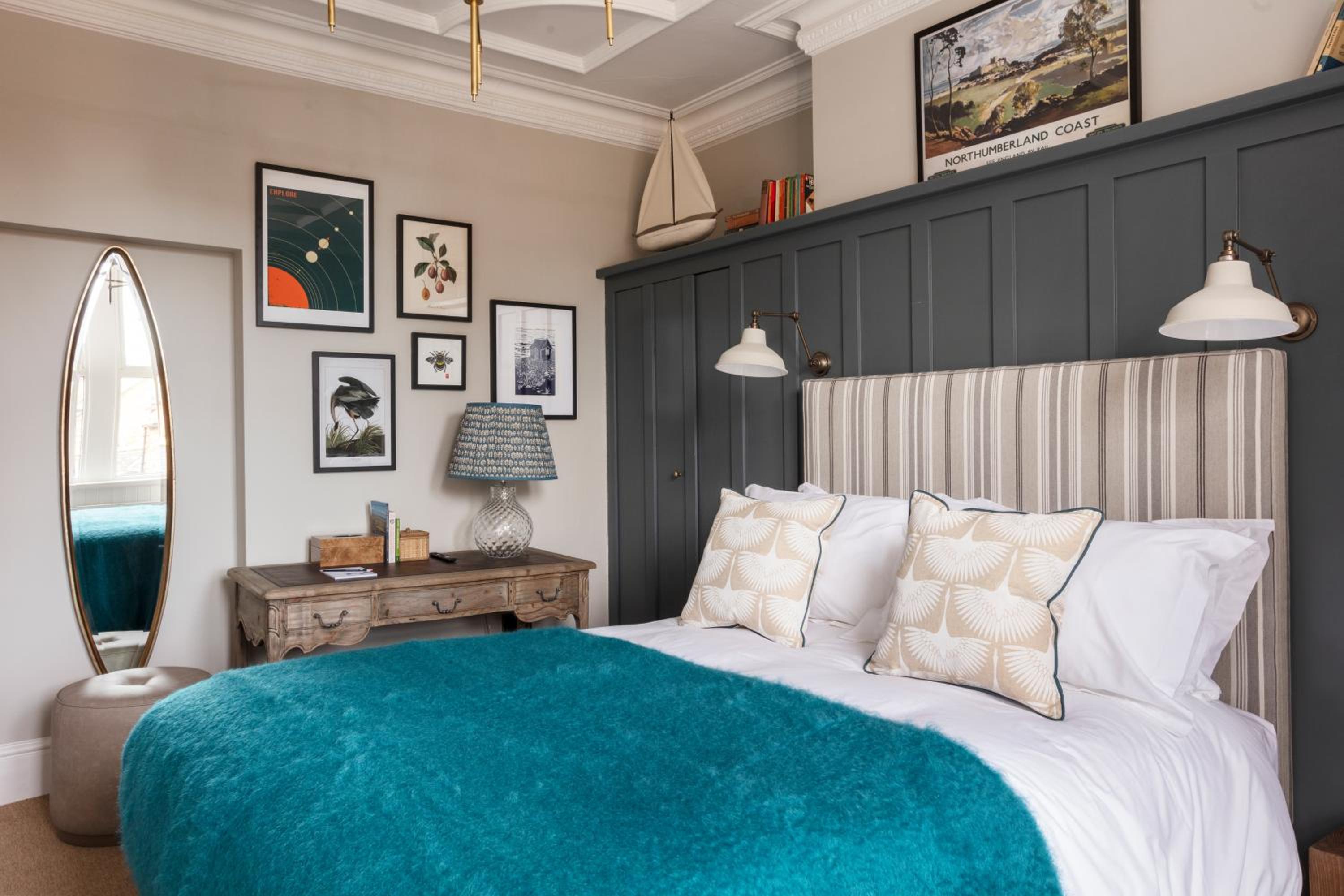 King Room - Photo 4