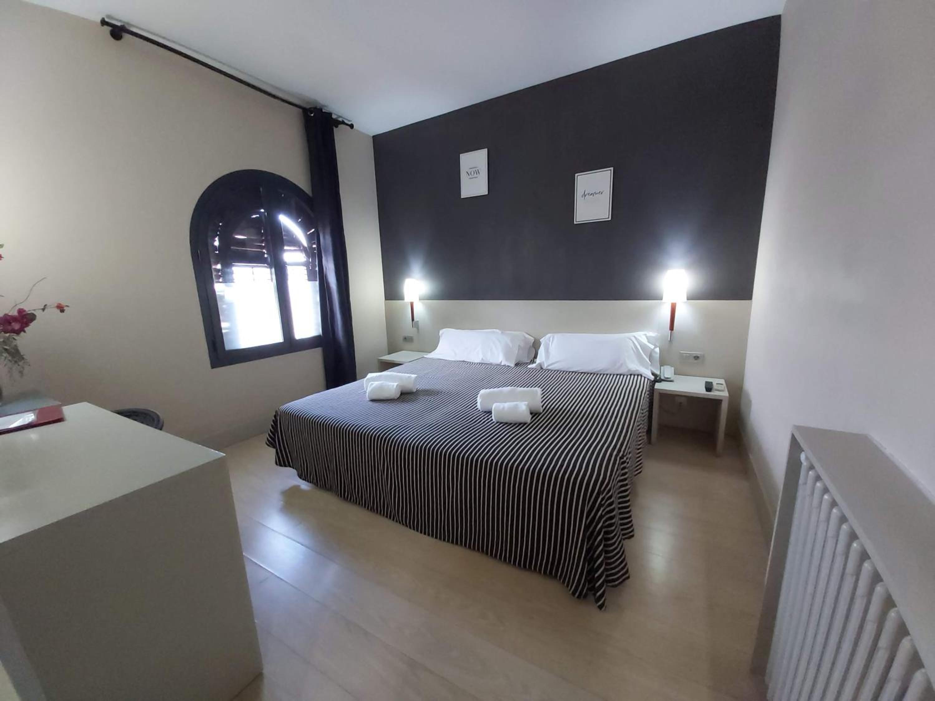 Suite Junior