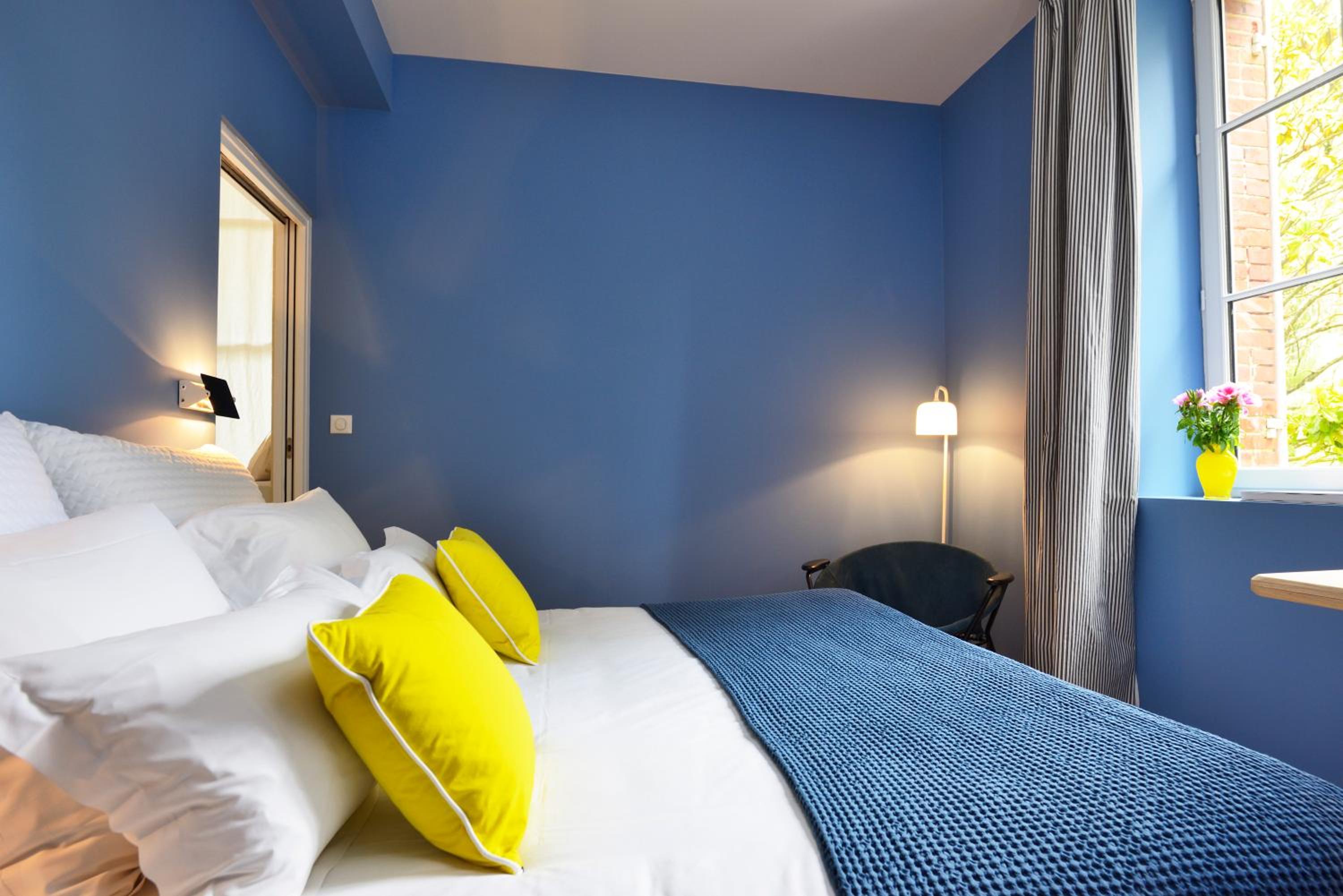 Superior Double Room - Photo 5