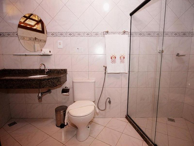 Standard Double Room Without Balcony photo 3