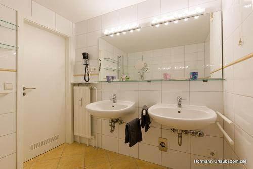 Apartment with Sea View photo 2