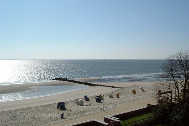 Apartment with Sea View photo 2