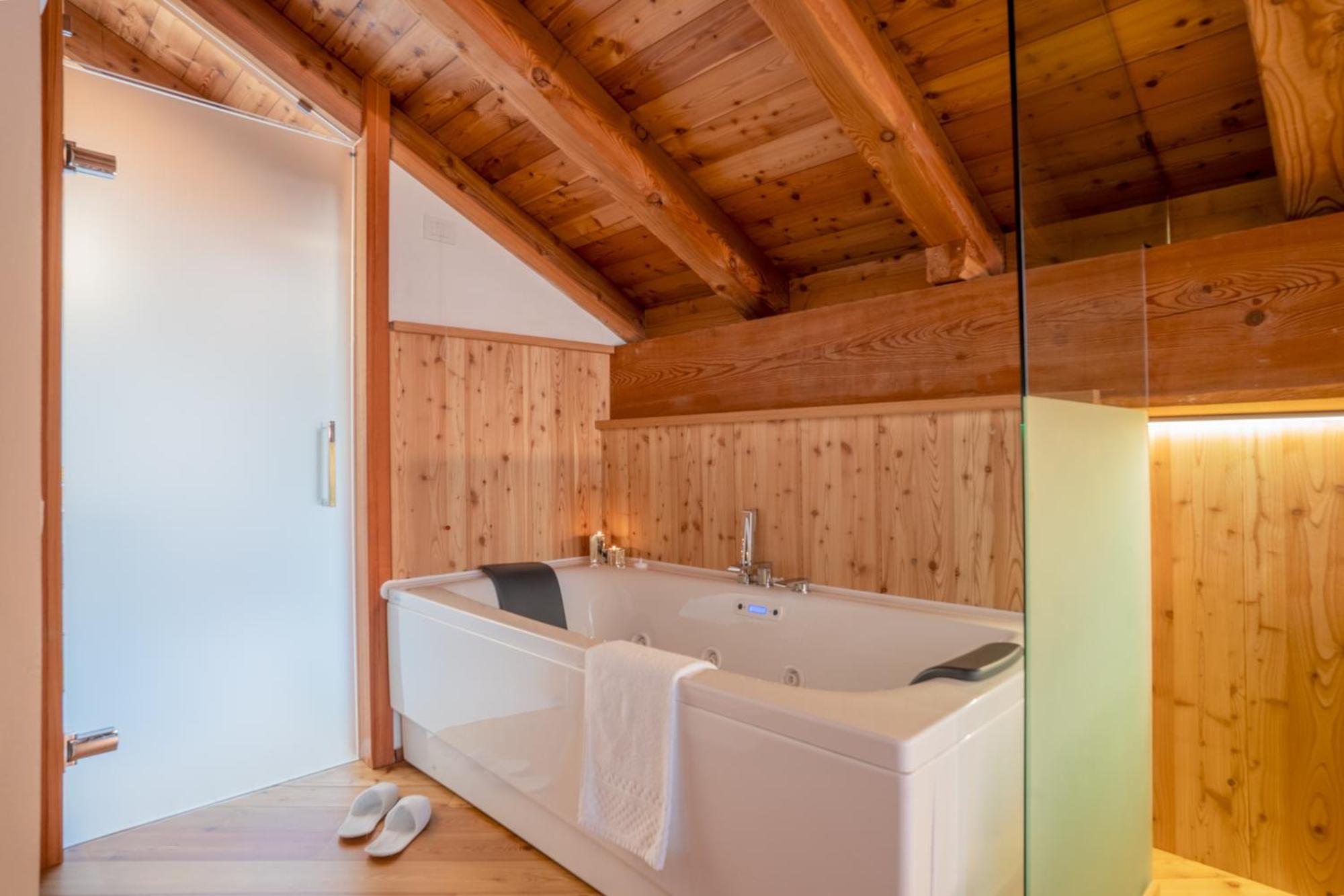 Triple Room with Balcony photo 3