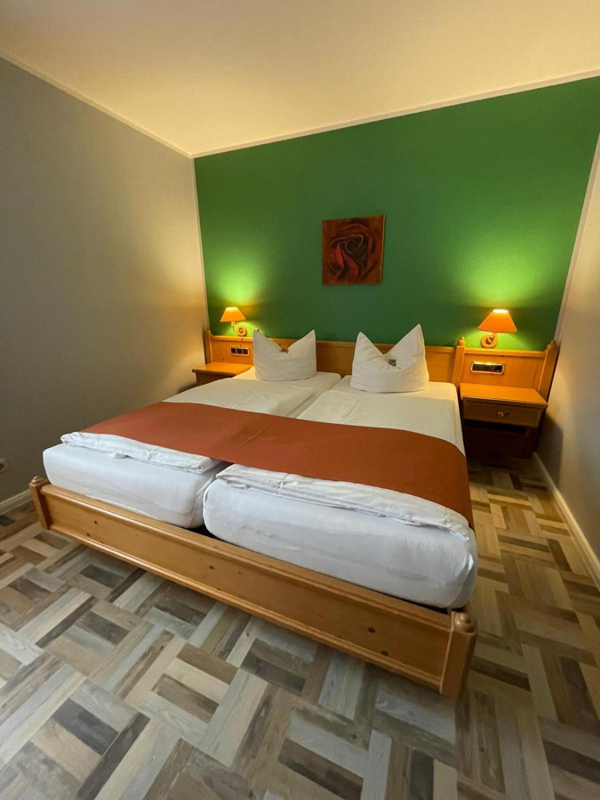 Tower Suite photo 2