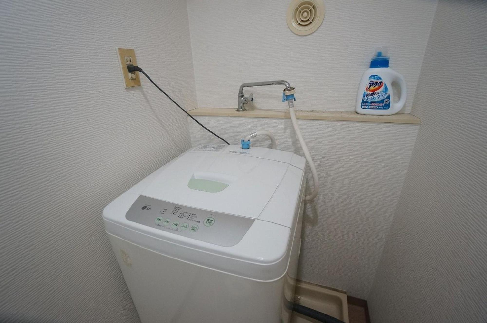 One-Bedroom Apartment - Photo 22
