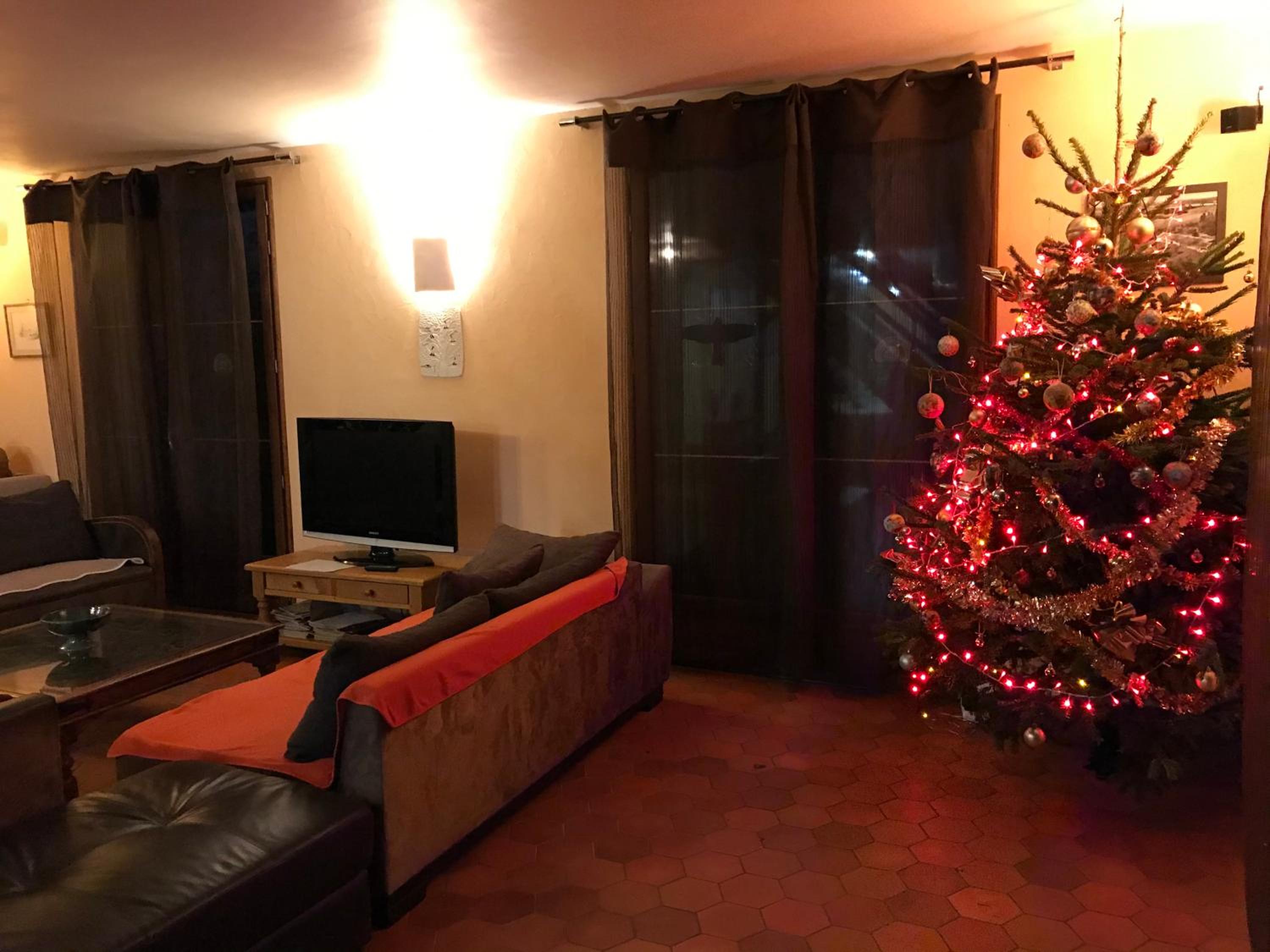 Family Room - Photo 7