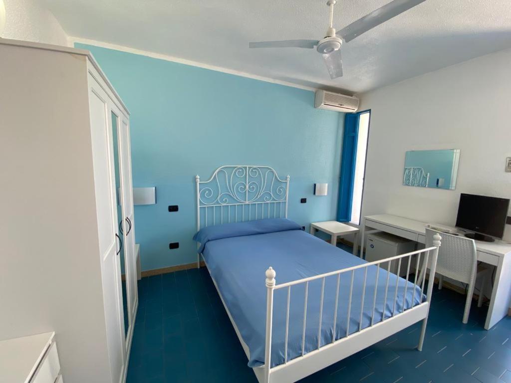 Classic Double Or Twin Room