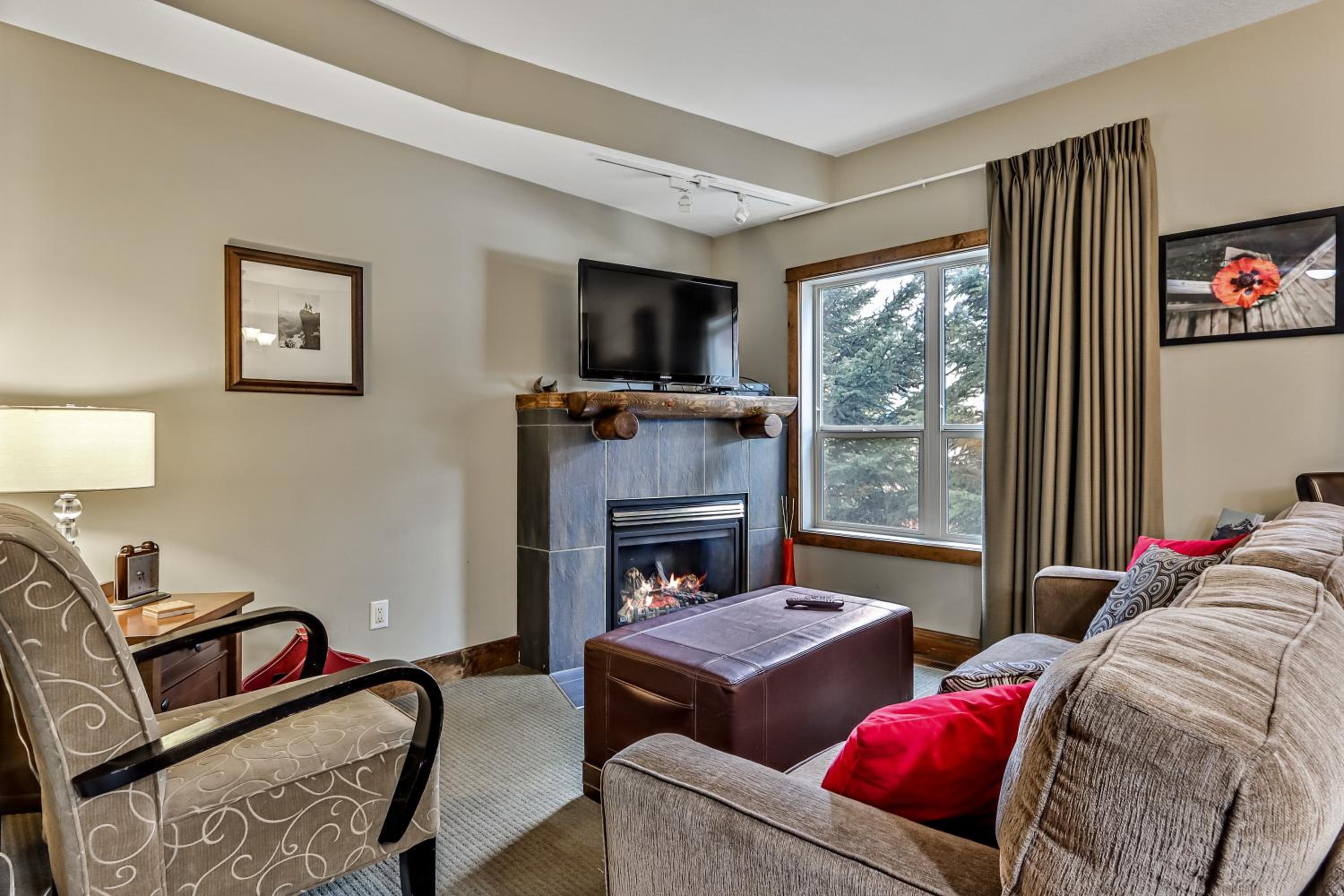 Vacation Home photo 1