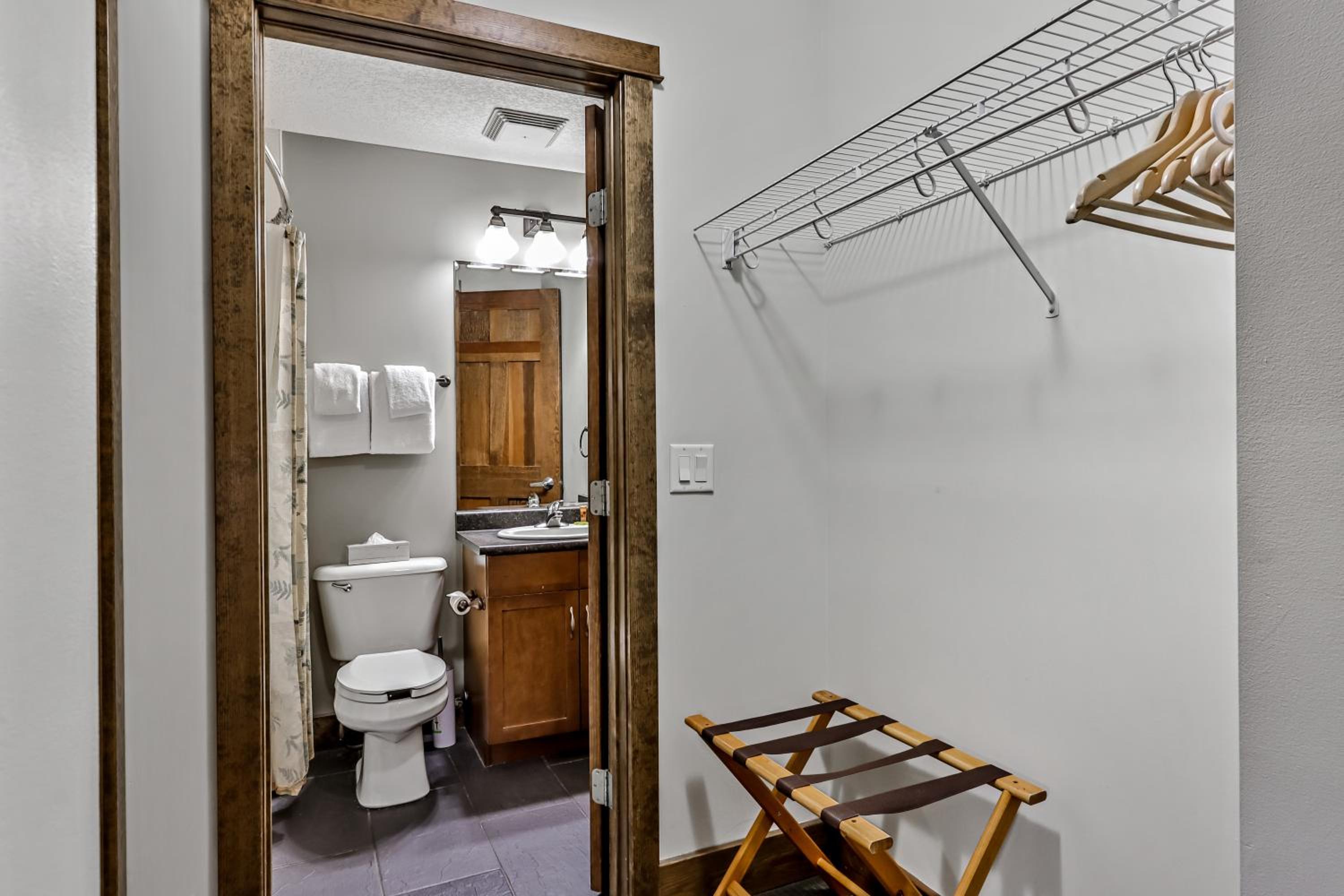 Vacation Home photo 3