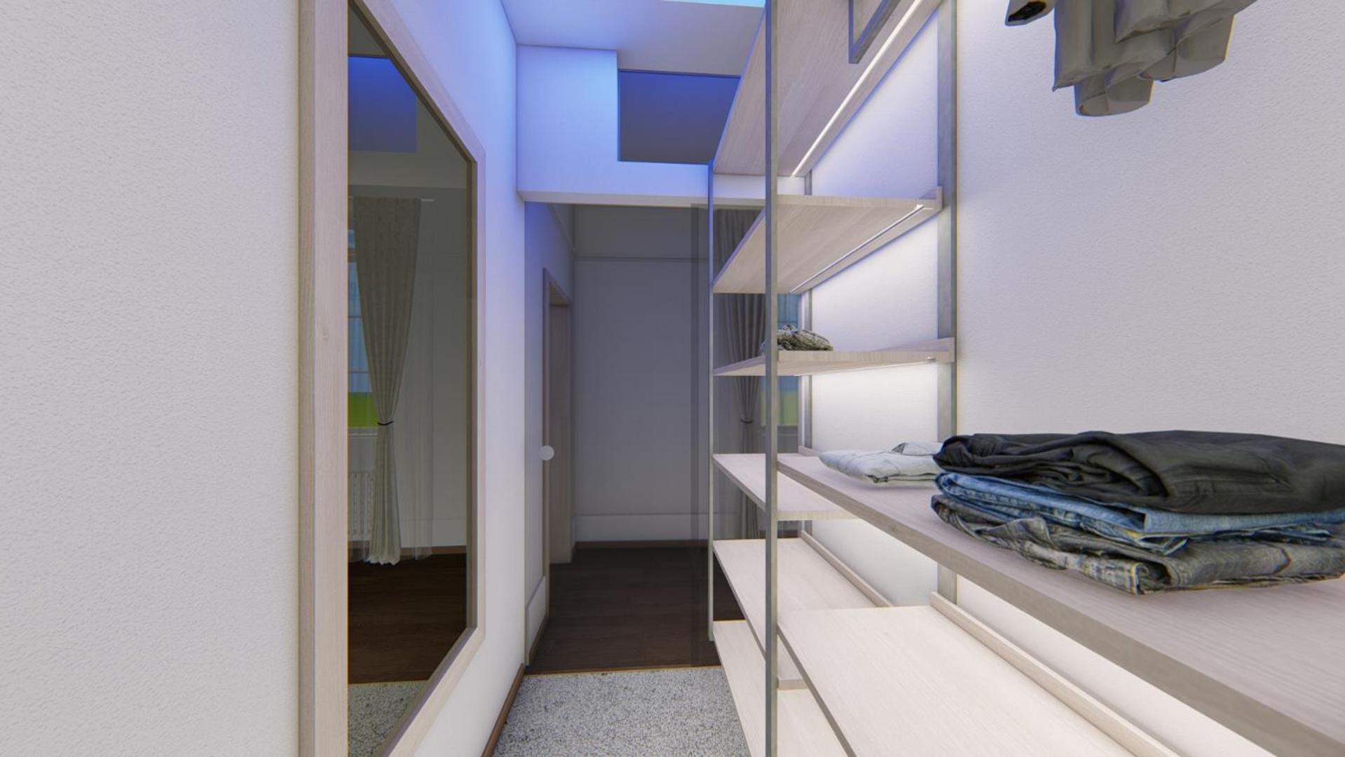 Room 31 - Photo 1
