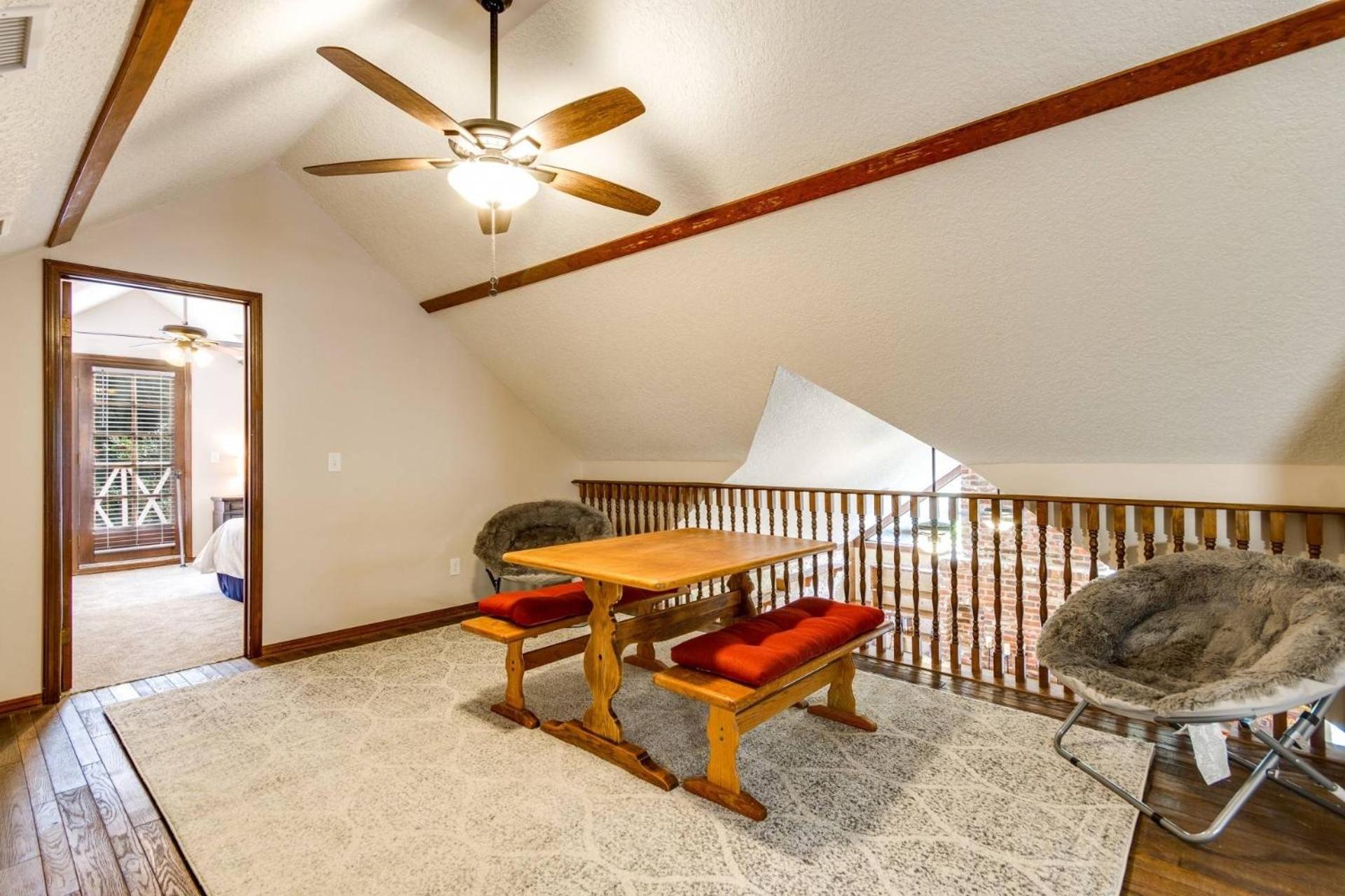 Vacation Home photo 3