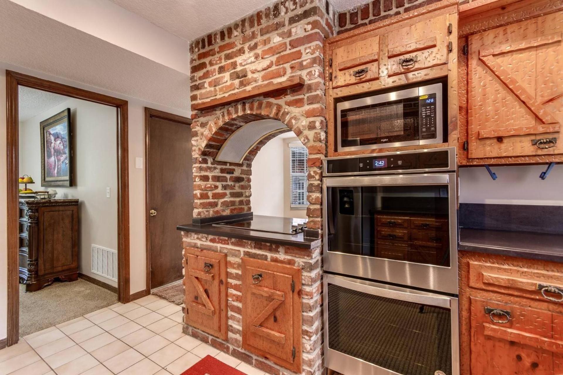 Vacation Home photo 3