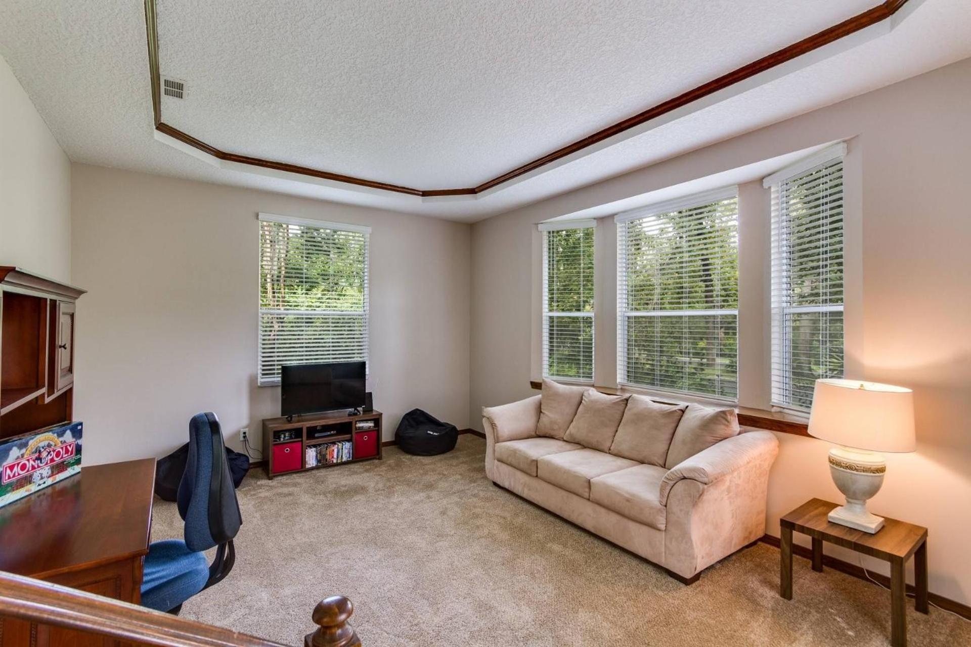 Vacation Home photo 2