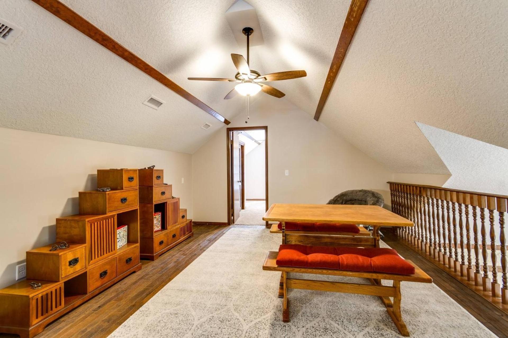 Vacation Home photo 1