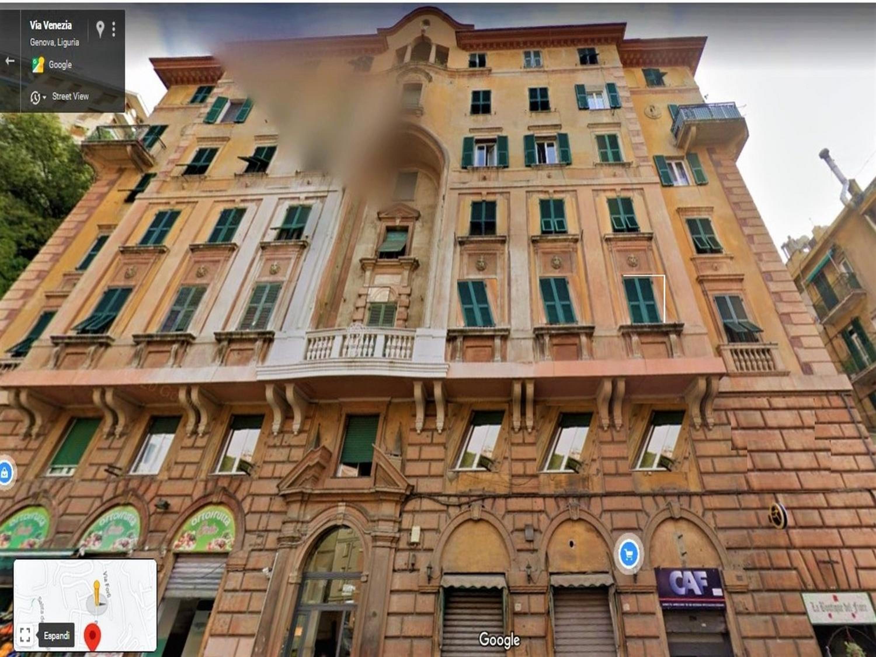 Apartment - Photo 47