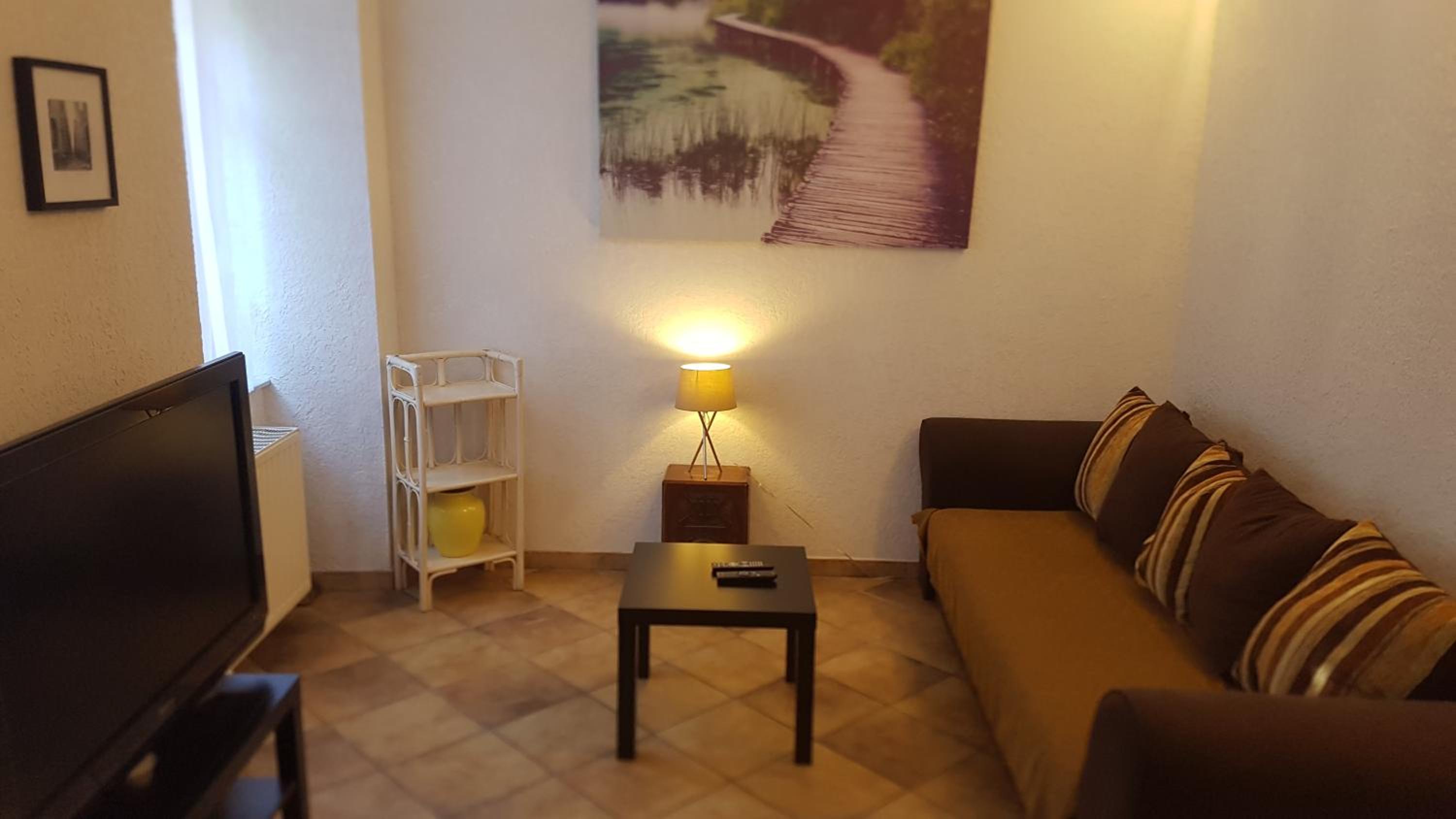 Apartment - Photo 6