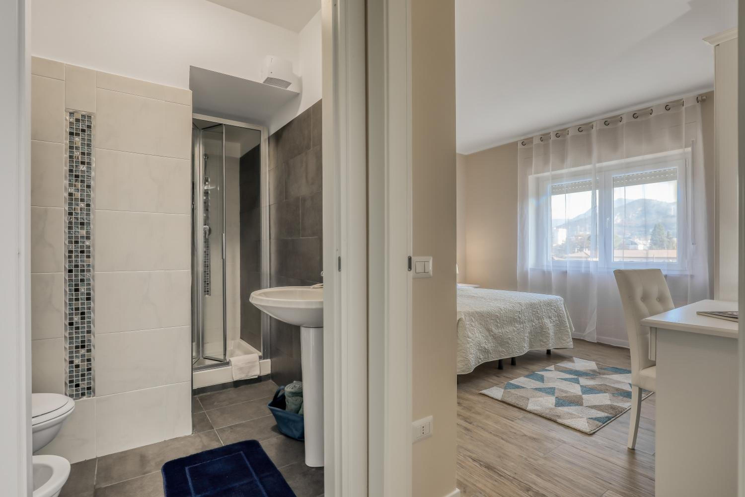 Superior Apartment photo 1