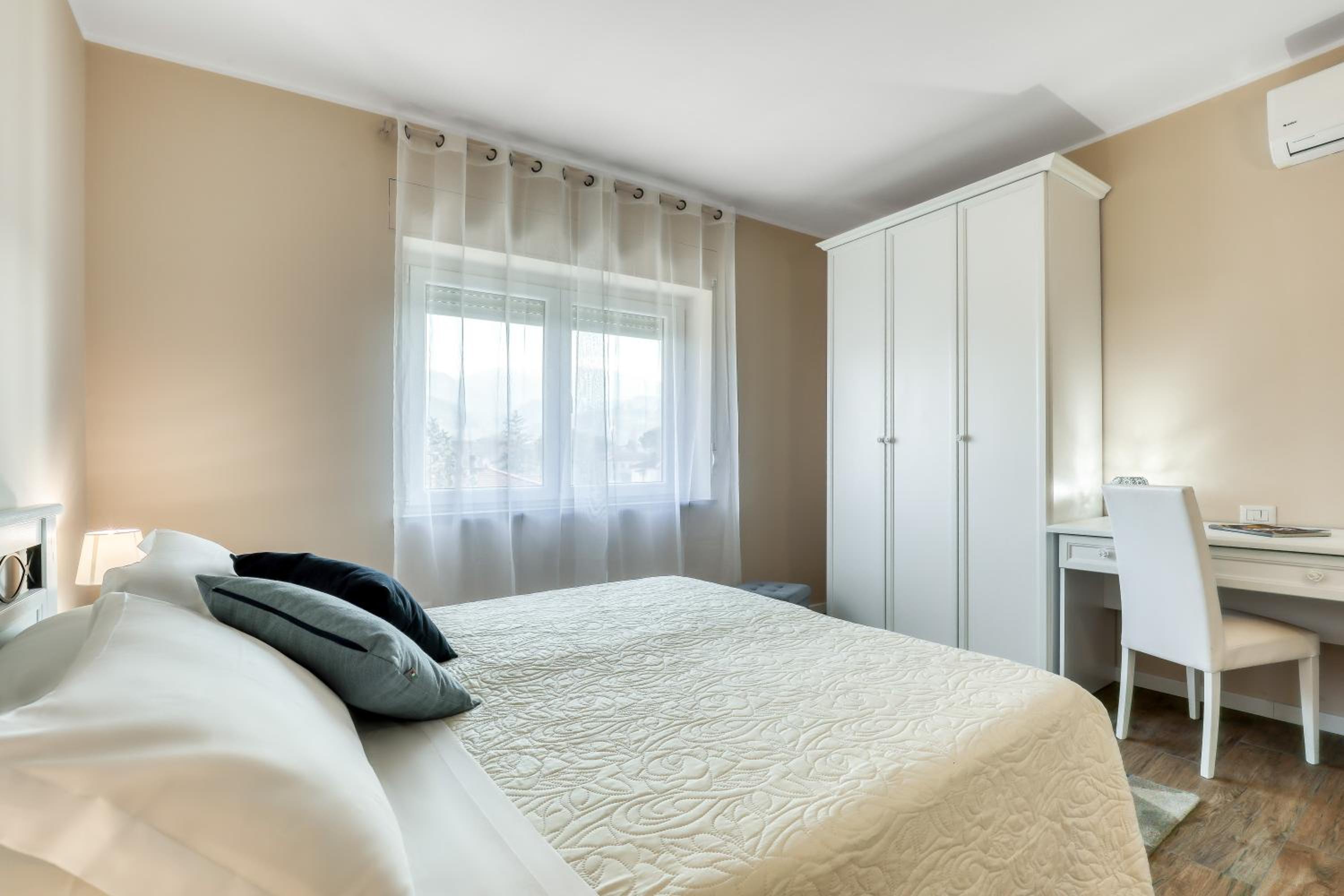 Superior Apartment photo 2