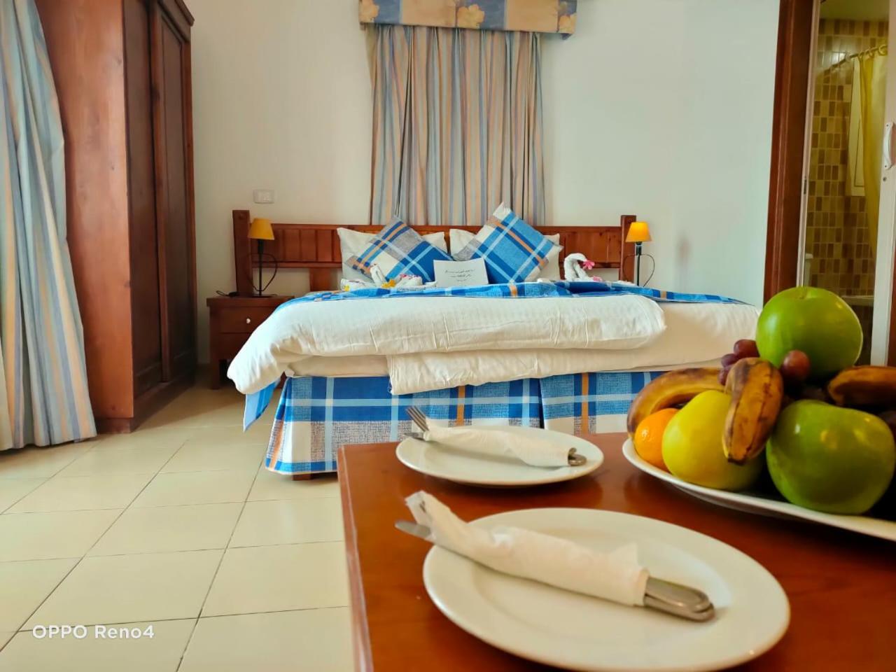 Deluxe Double Room - Photo 1
