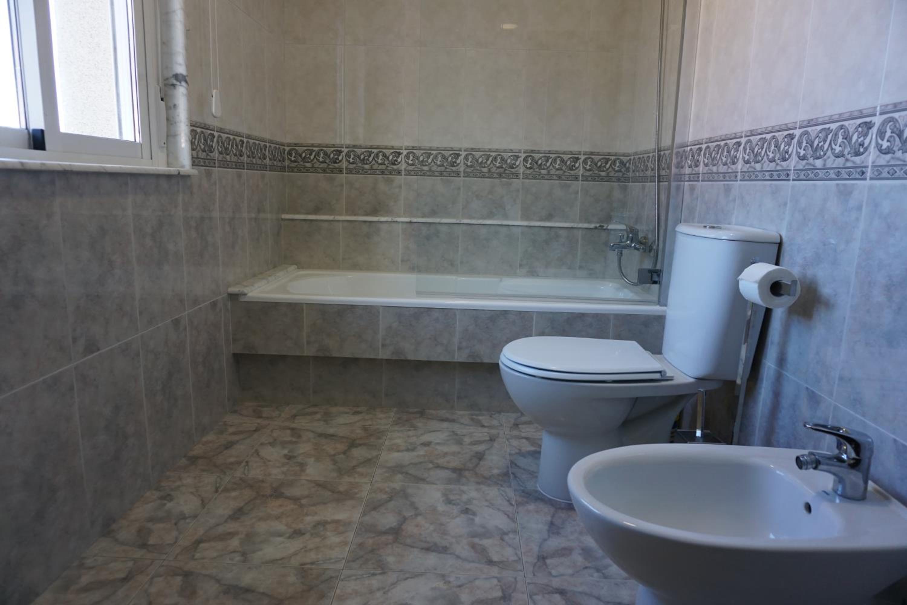 Vacation Home - Photo 18