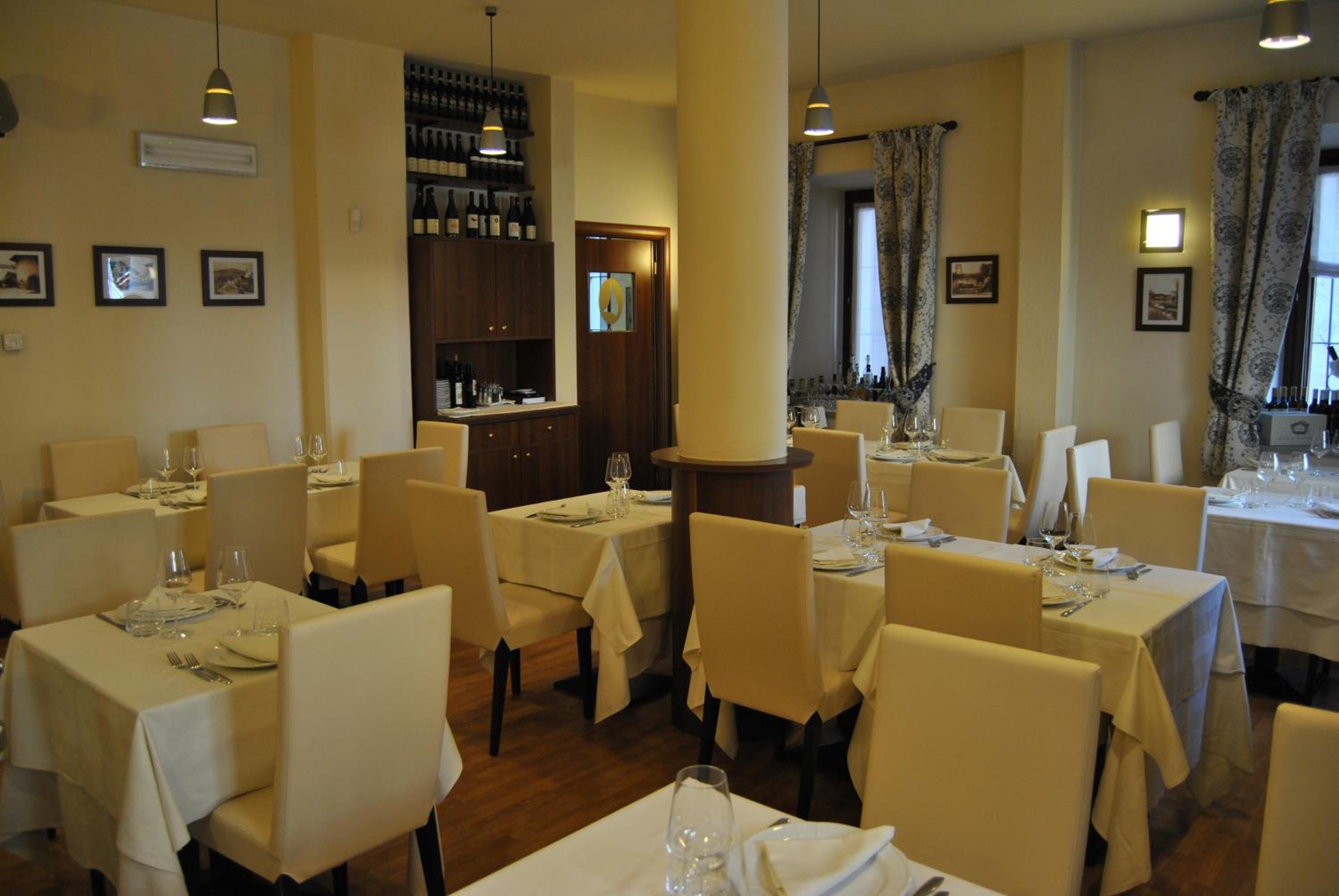 Triple Room - Photo 4