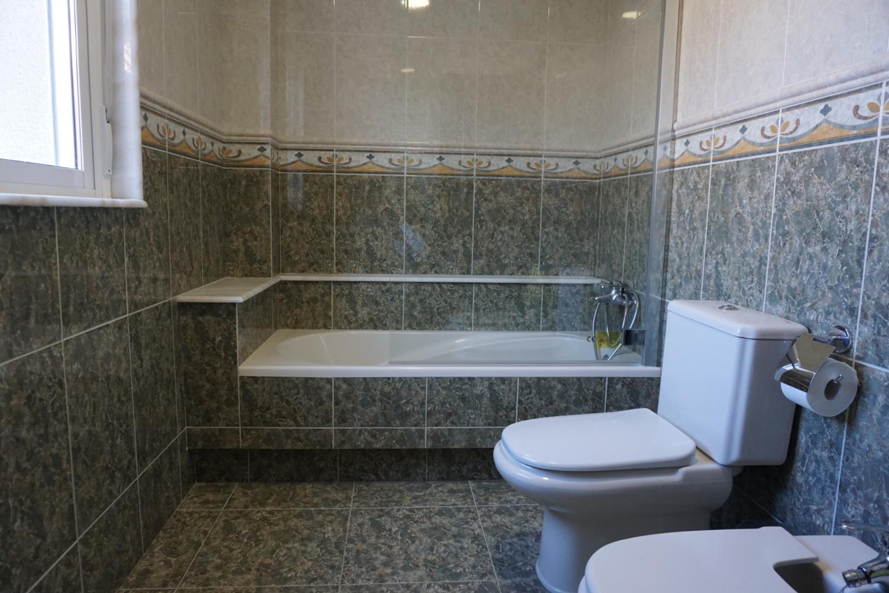 Vacation Home - Photo 28