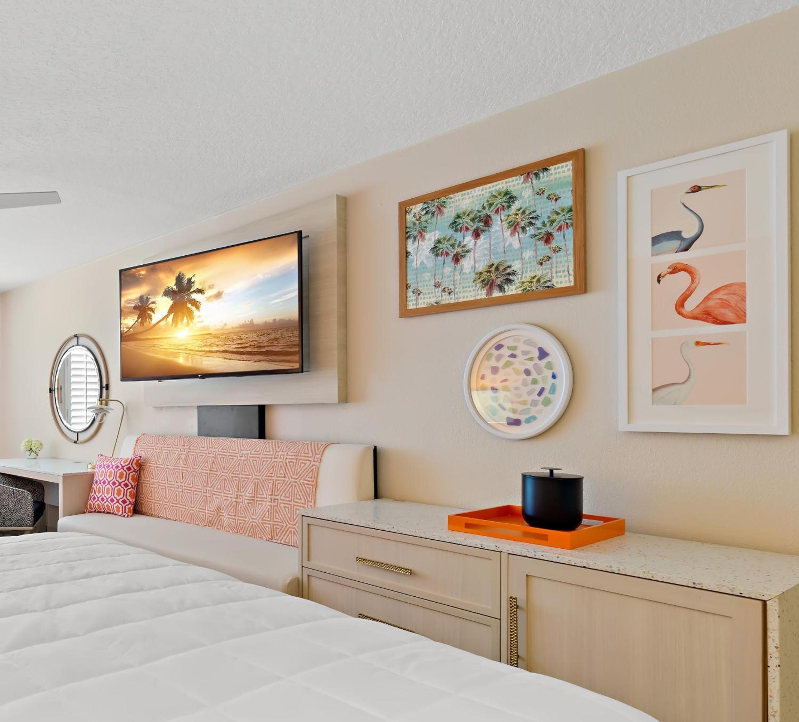 Bellwether Beach Resort, Zdjęcie 4