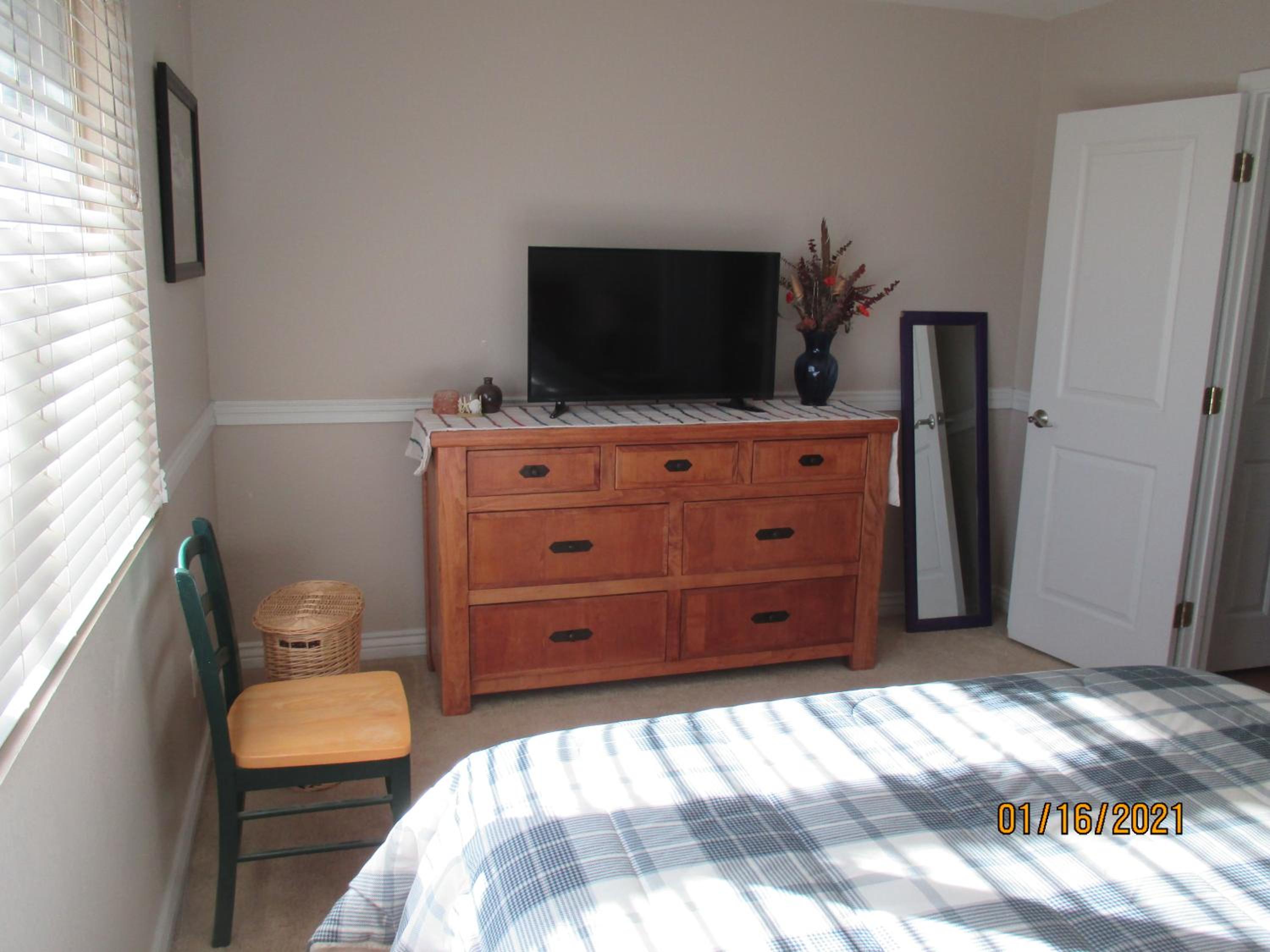 Superior Double or Twin Room - Photo 5