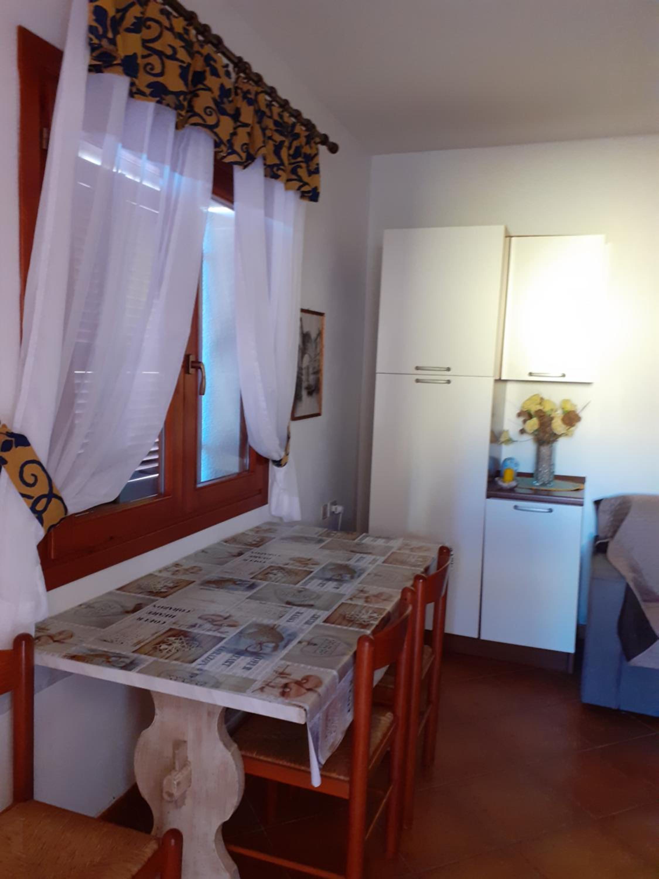 Apartment with Garden View - Photo 23