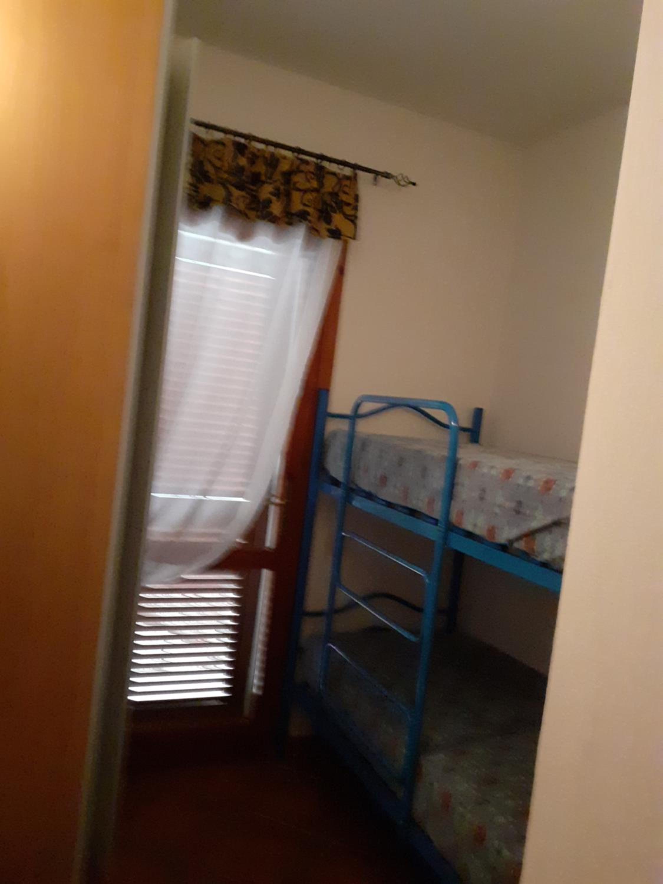 Apartment with Garden View - Photo 22