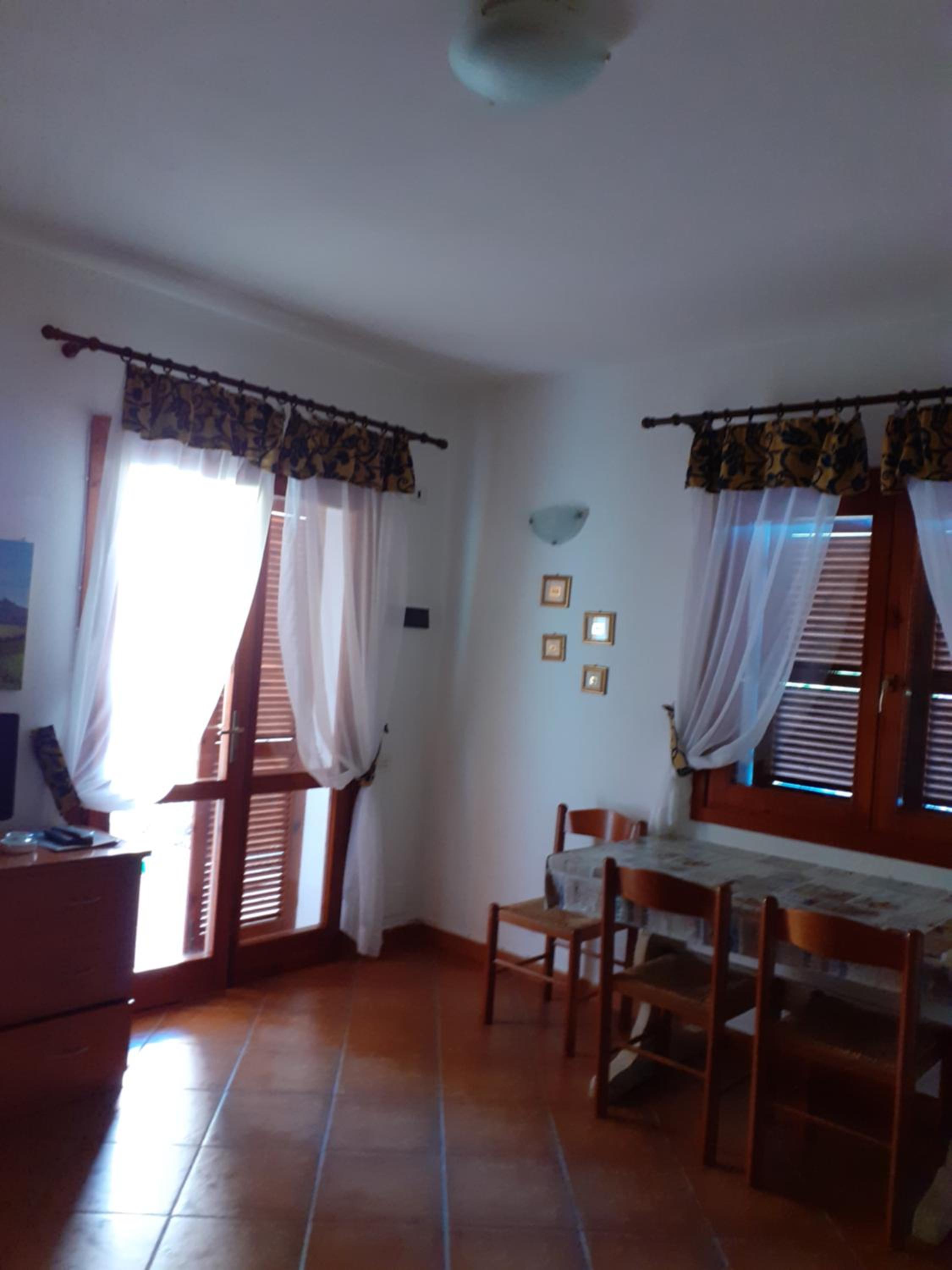 Apartment with Garden View - Photo 16