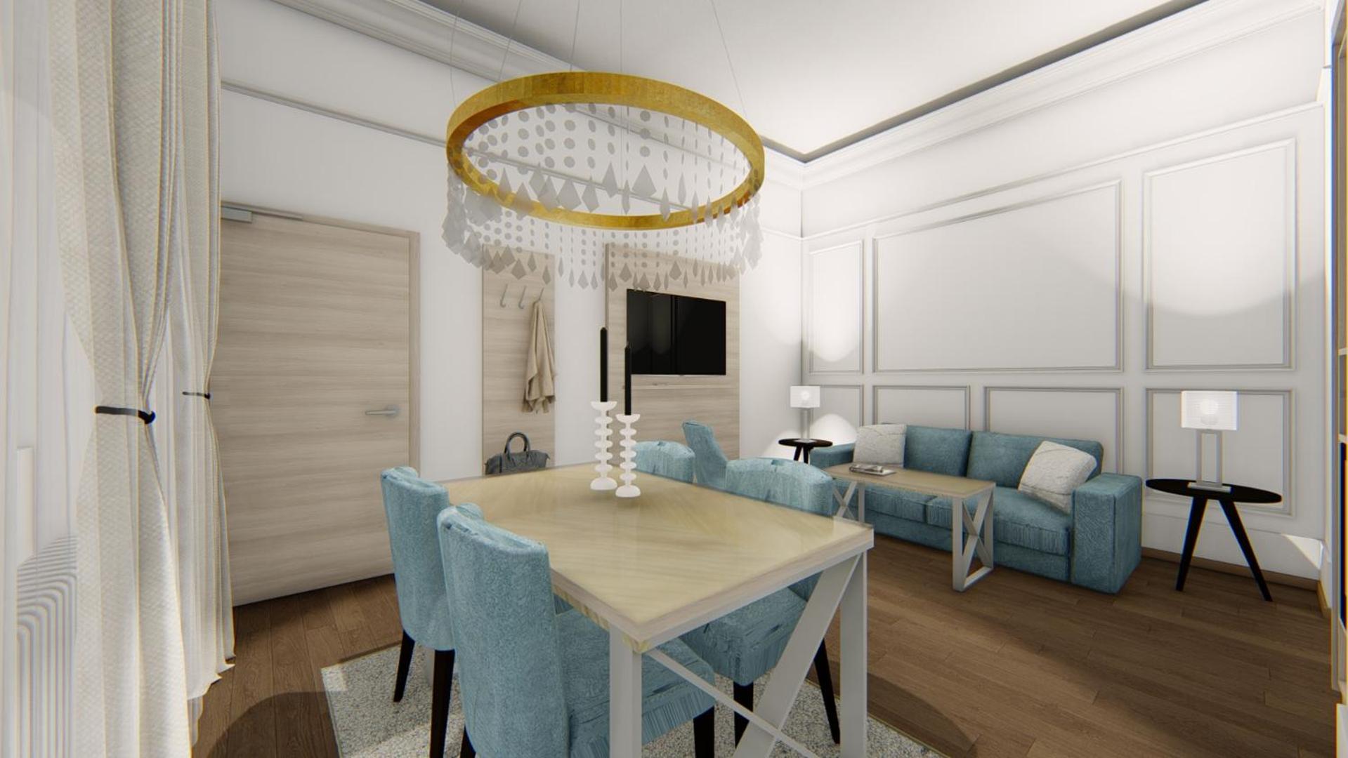 Suite Kaiser Konrad - Photo 8