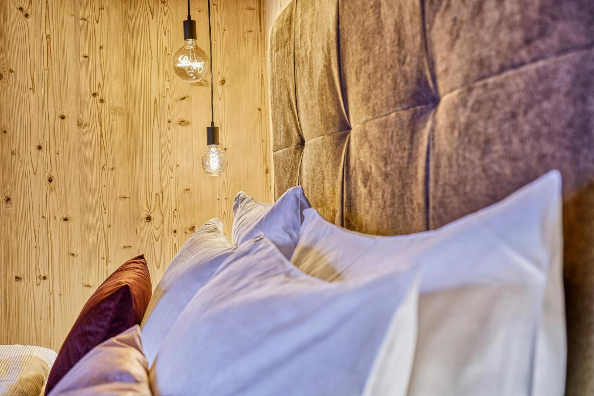 Double Room - Photo 4