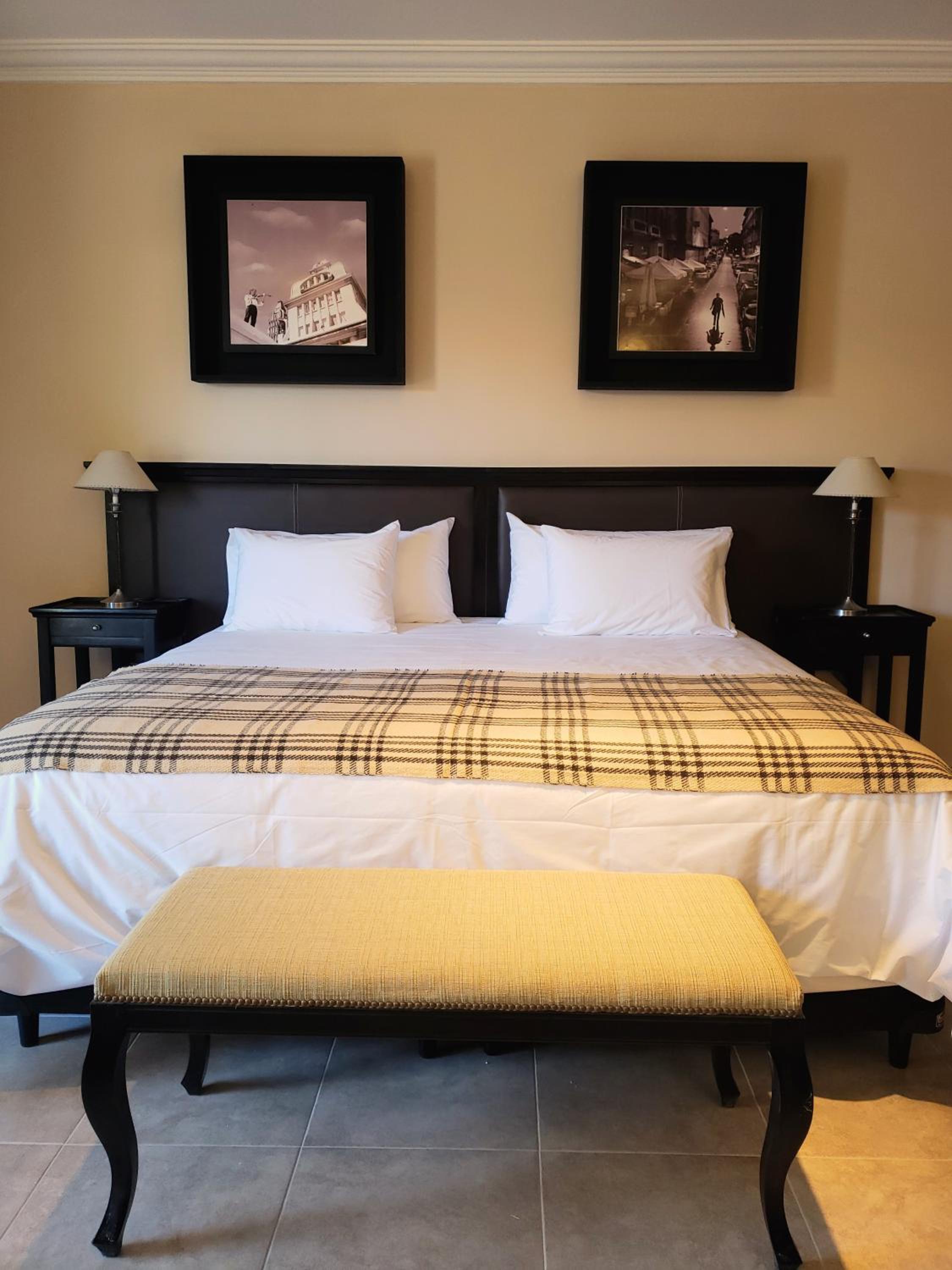 Superior Suite photo 1