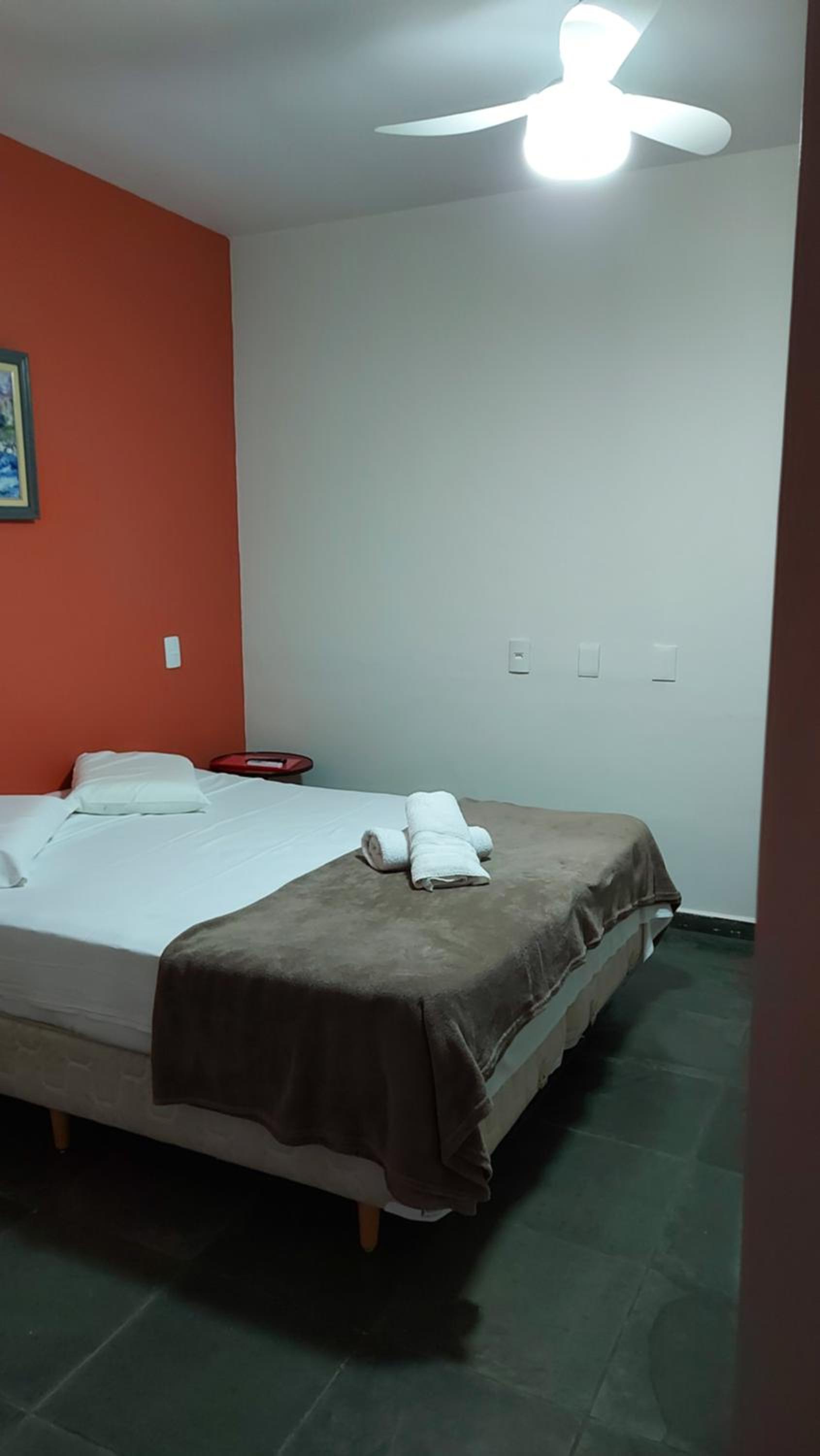 King Room photo 1
