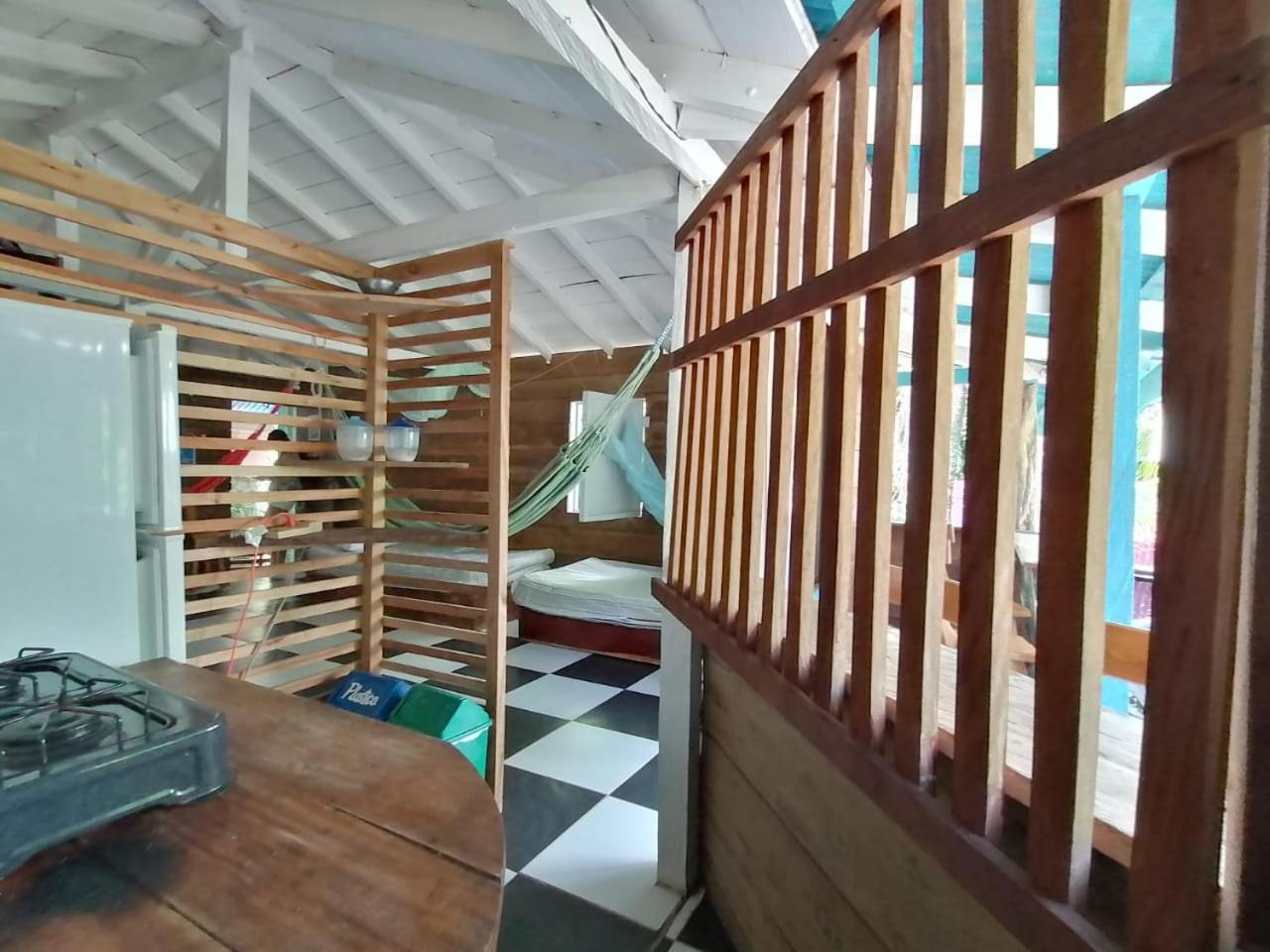 Family Room with Private Bathroom photo 1