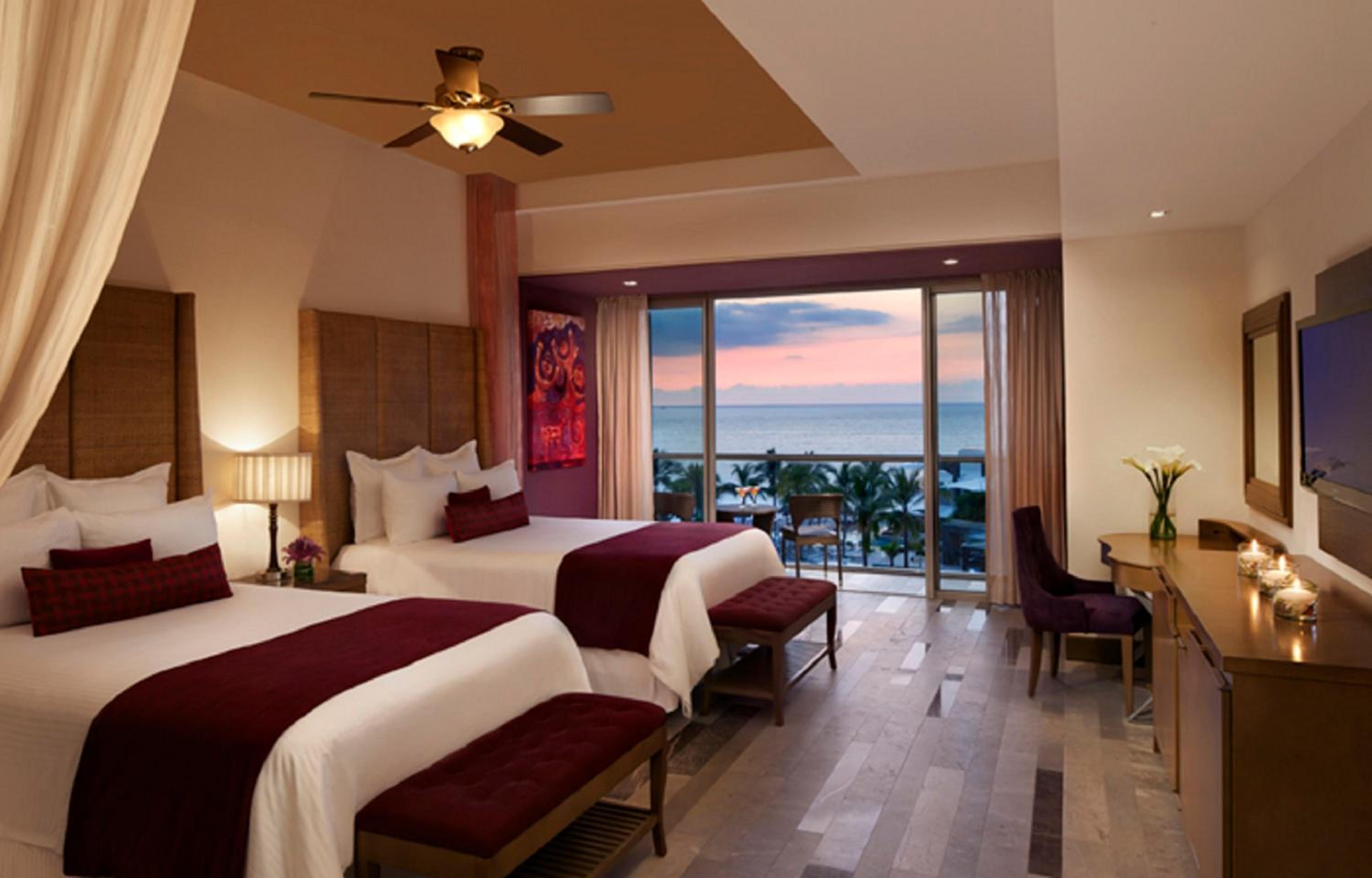 Room Selected At Check-In - Photo 5