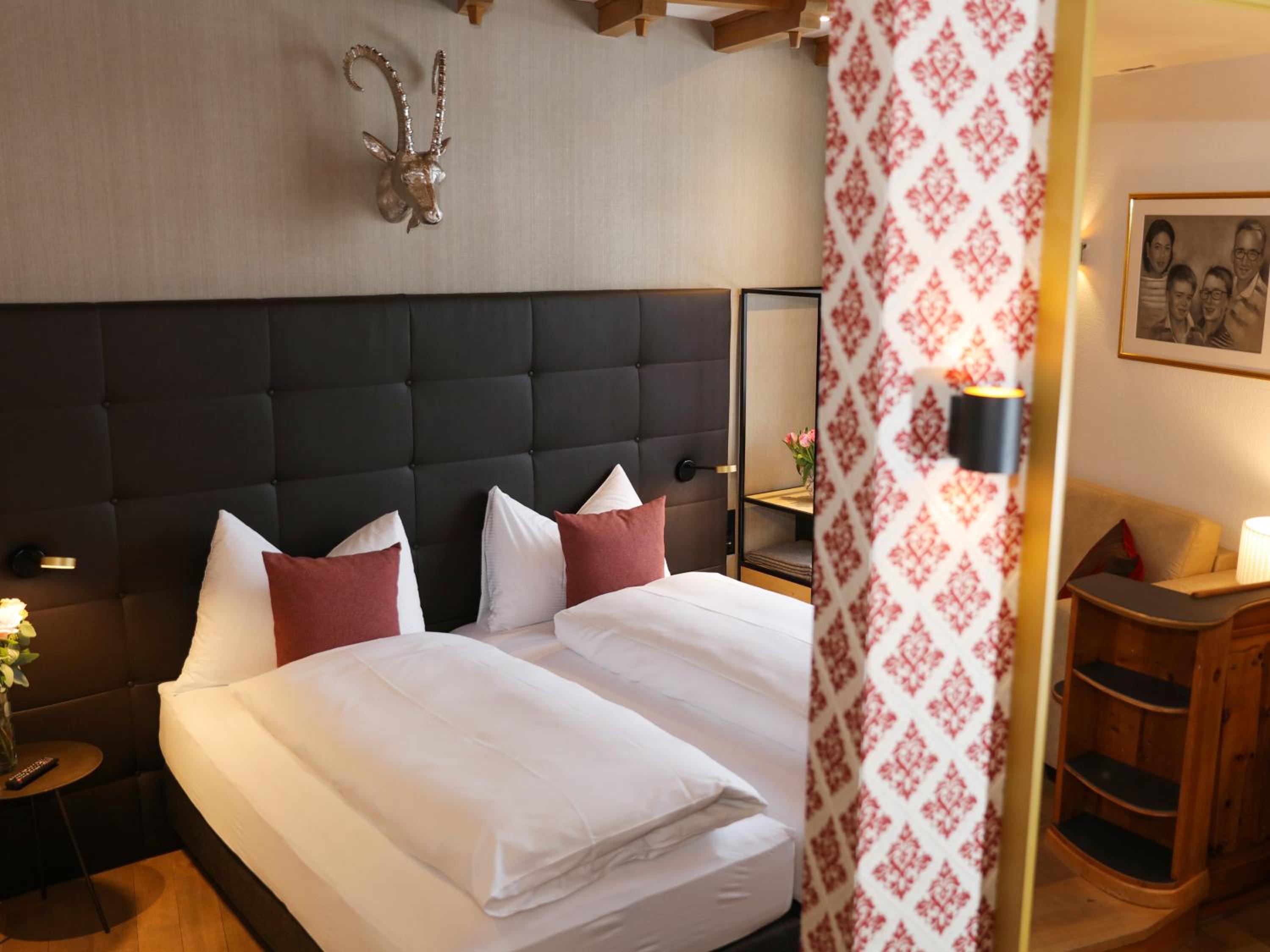 Suite photo 2