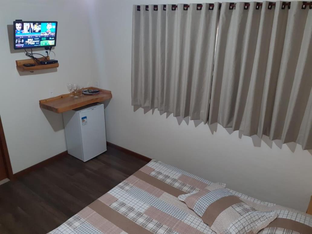Suite - Second Floor  photo 3