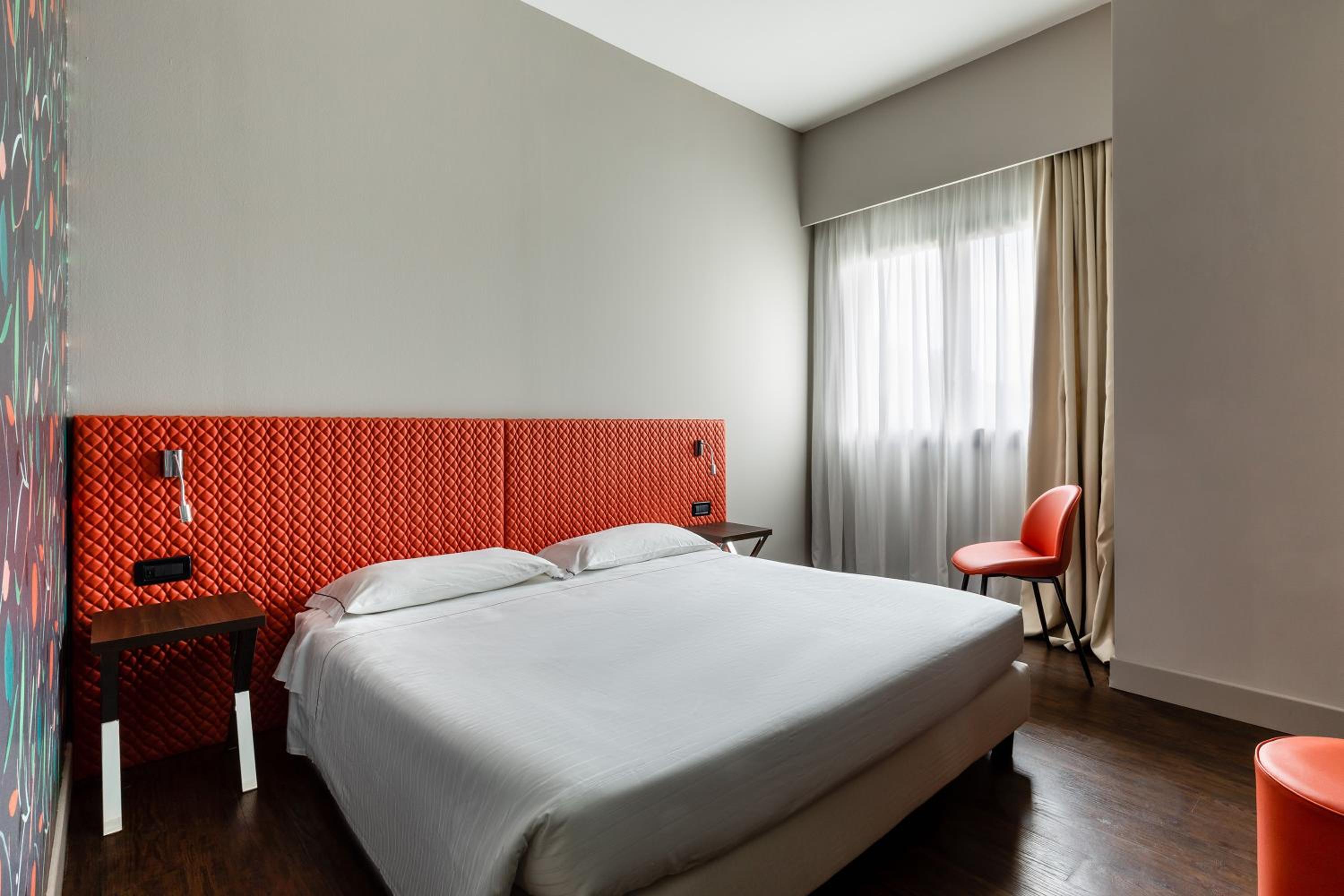 Executive Double Room - Photo 4
