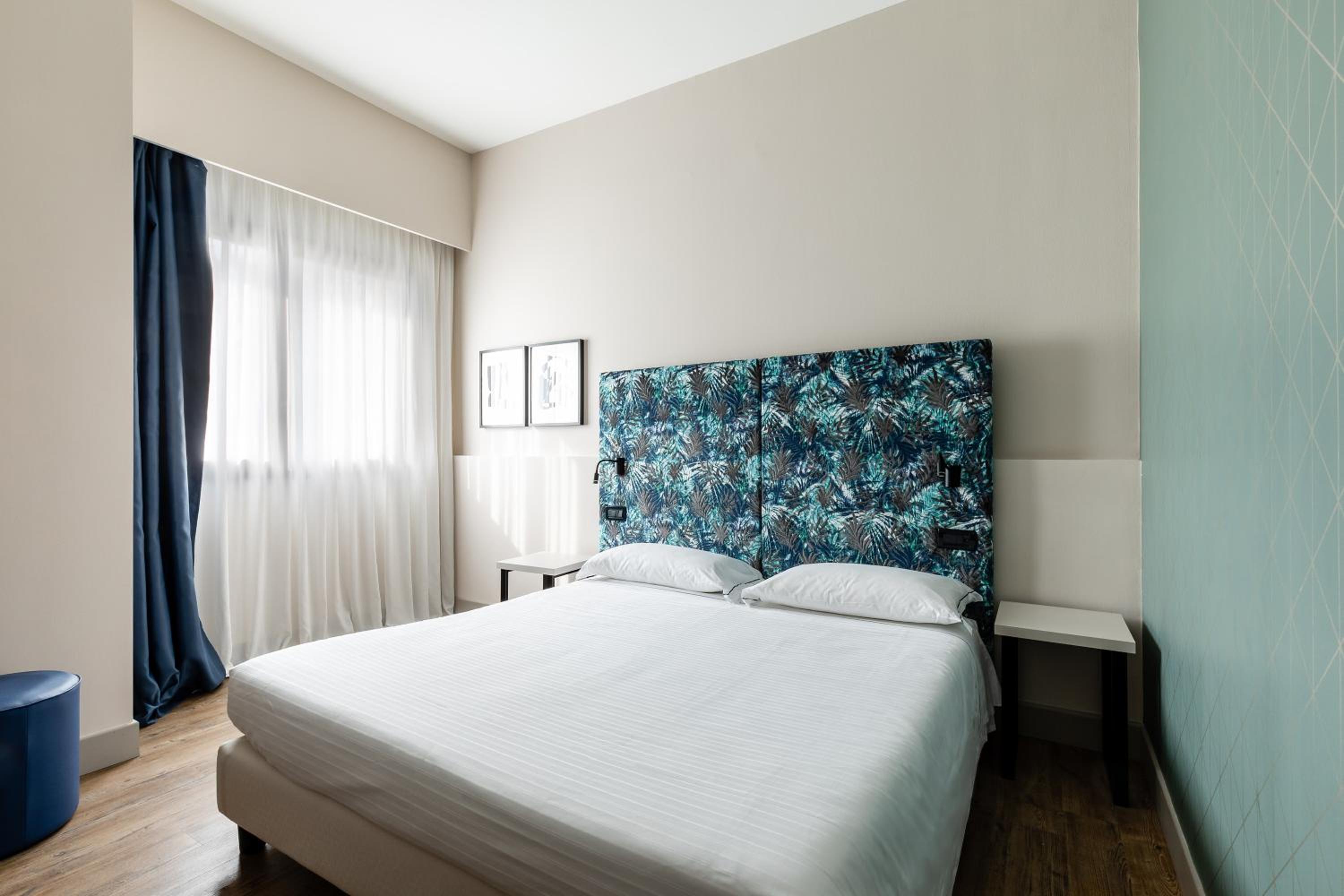 Executive Double Room - Photo 1