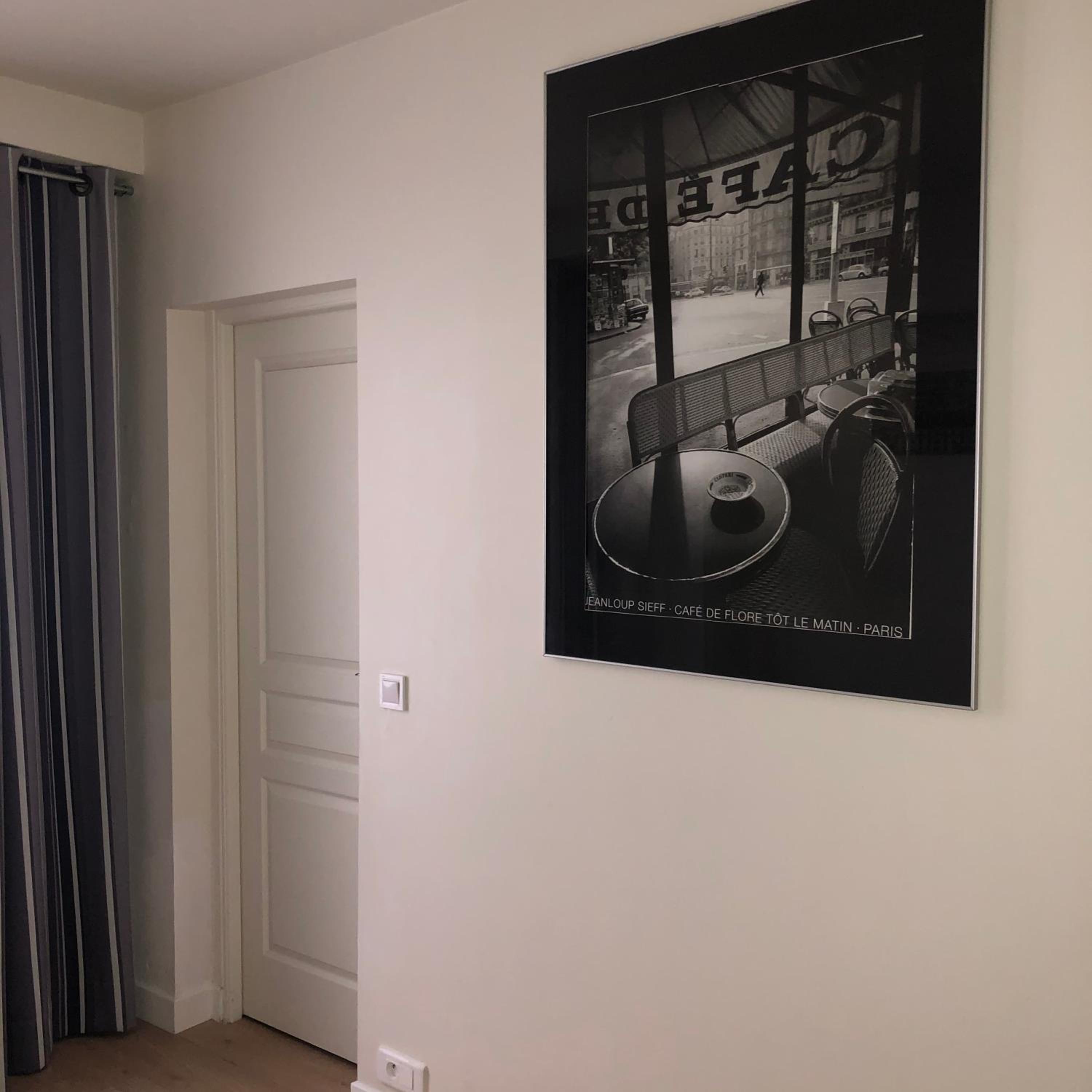 Superior Apartment photo 2