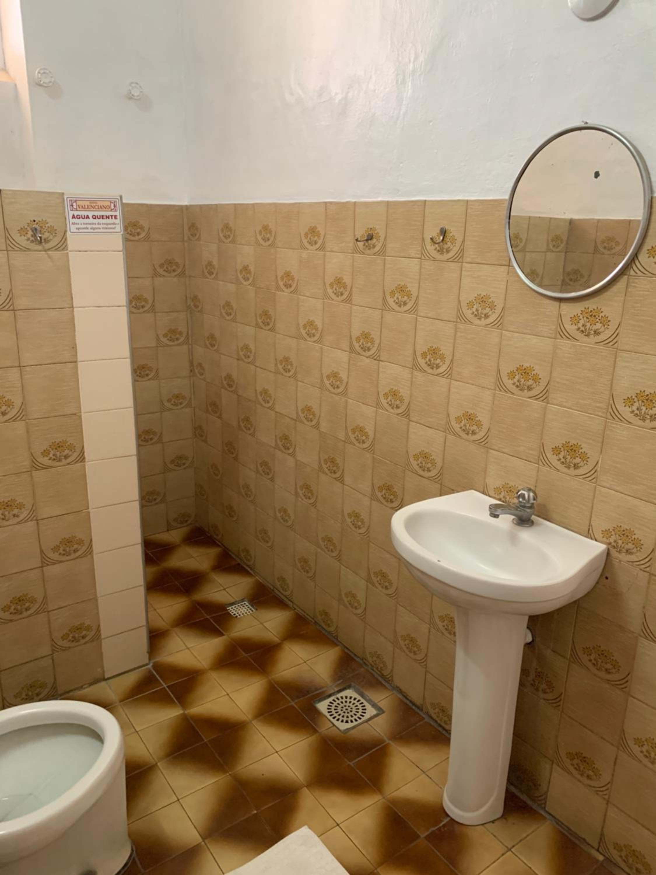 Suite photo 2