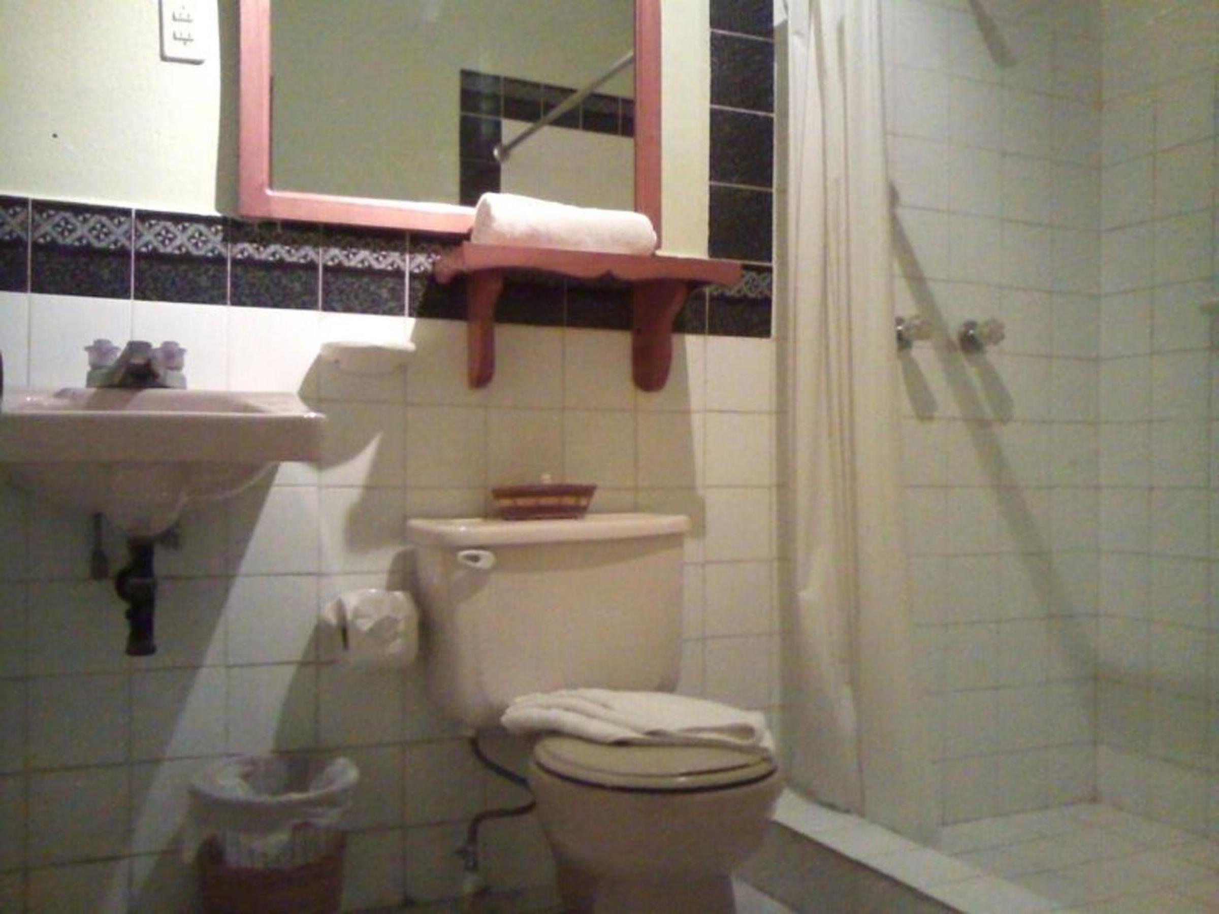 Single Room photo 1